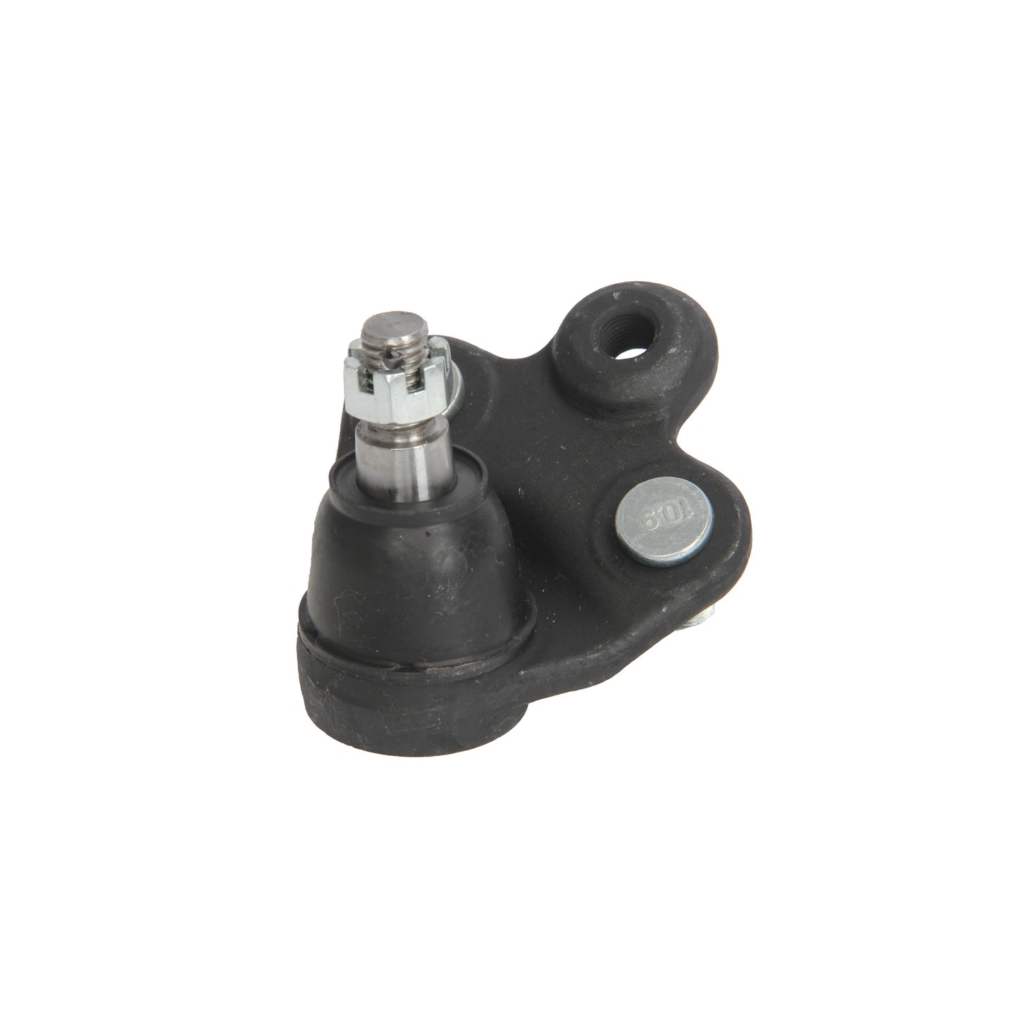 STRUTMAN Compare to MOOG K500069 Ball Joint Front Right Lower - K500069