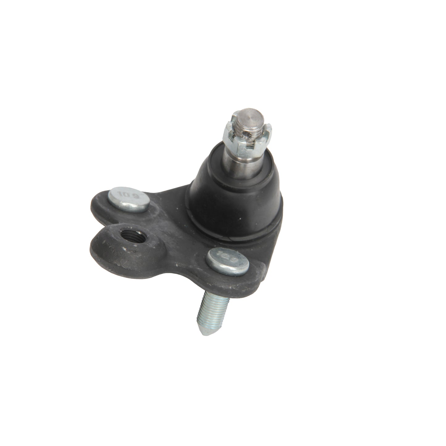 STRUTMAN Compare to MOOG K500069 Ball Joint Front Right Lower - K500069
