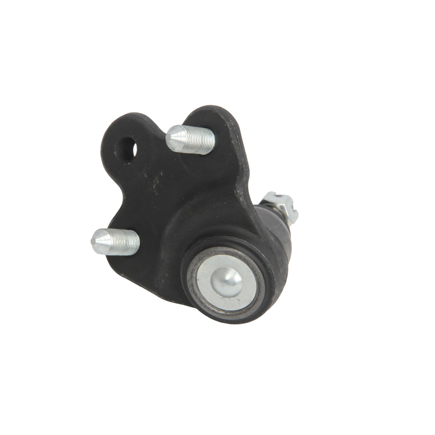STRUTMAN Compare to MOOG K500069 Ball Joint Front Right Lower - K500069
