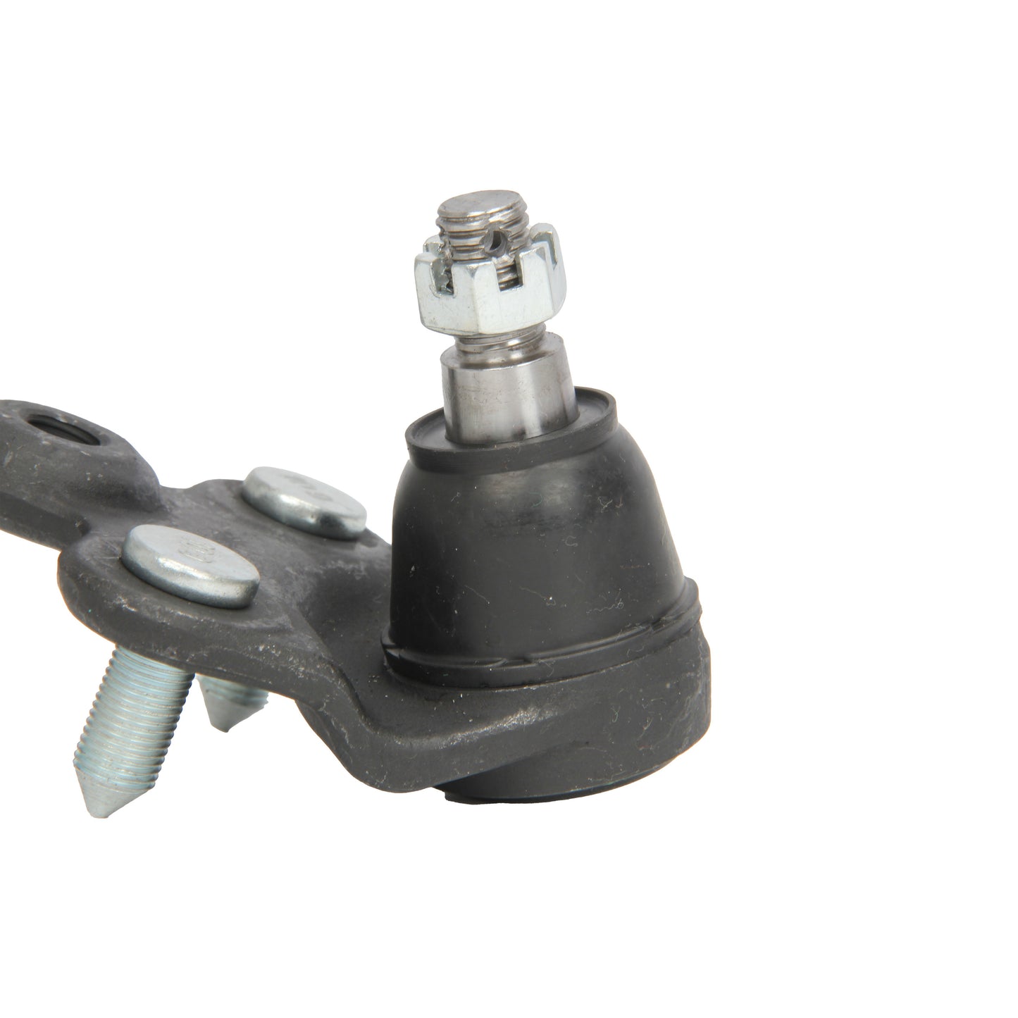 STRUTMAN Compare to MOOG K500069 Ball Joint Front Right Lower - K500069