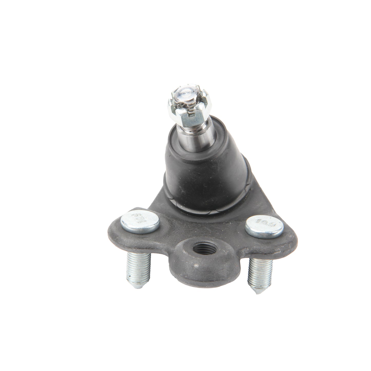 STRUTMAN Compare to MOOG K500070 Ball Joint Front Left Lower - K500070
