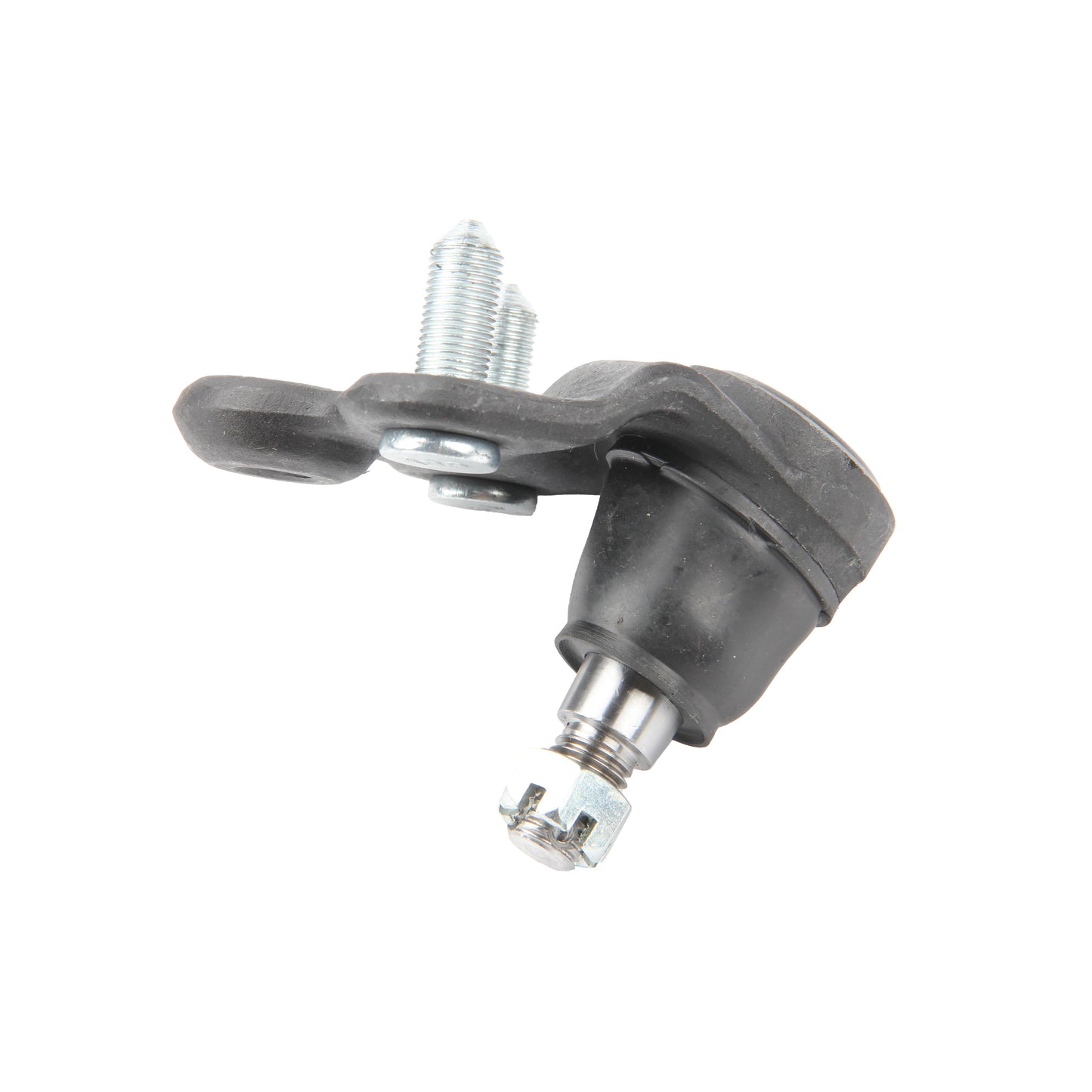 STRUTMAN Compare to MOOG K500070 Ball Joint Front Left Lower - K500070