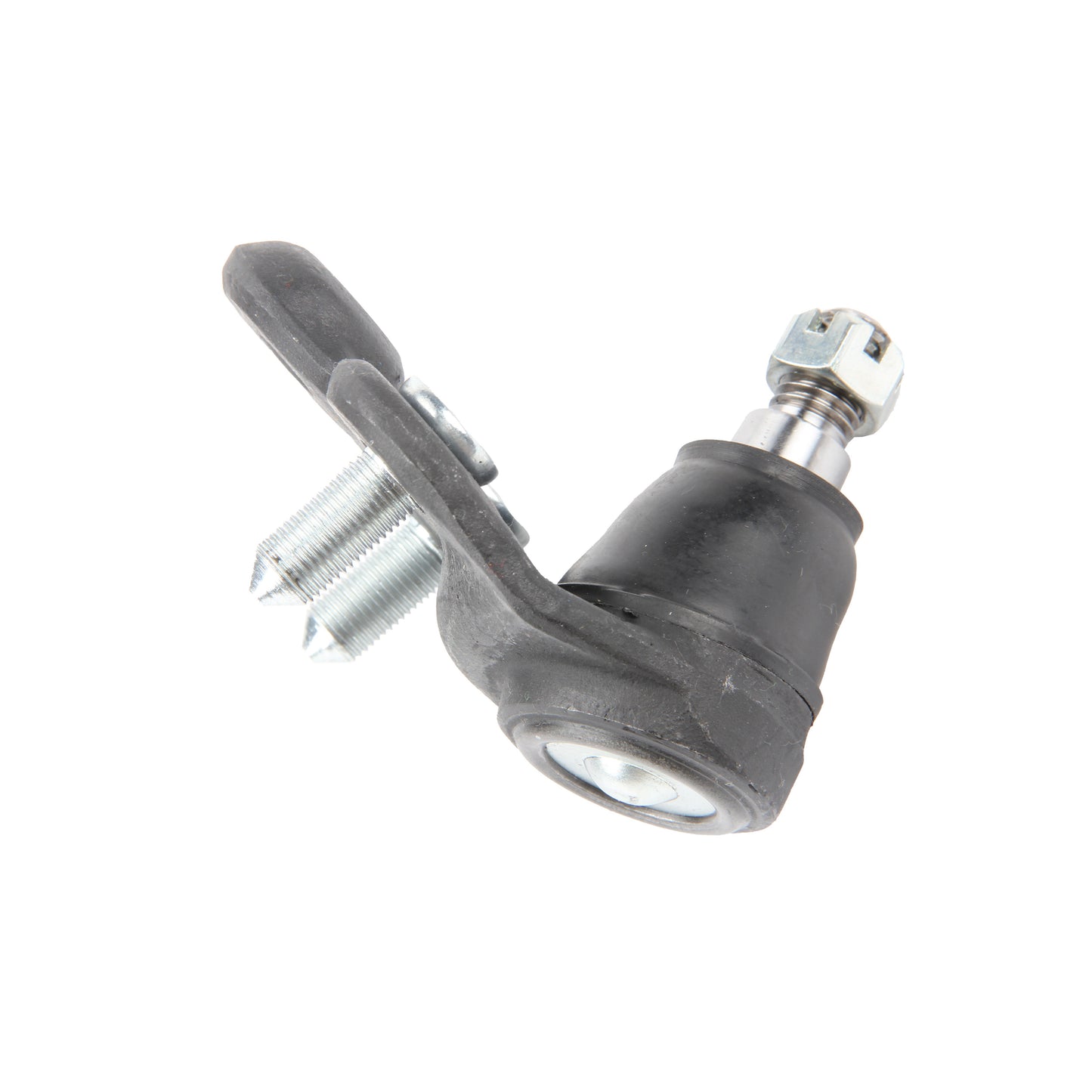 STRUTMAN Compare to MOOG K500070 Ball Joint Front Left Lower - K500070