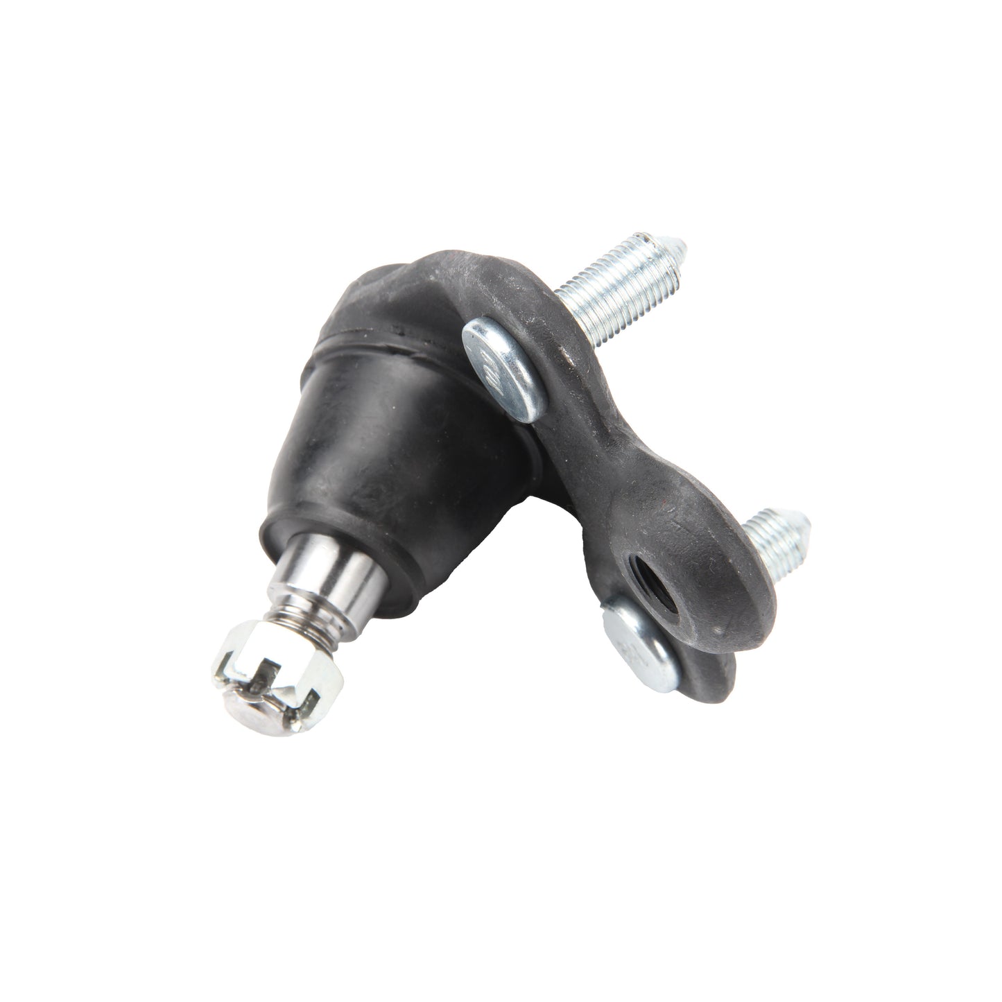 STRUTMAN Compare to MOOG K500070 Ball Joint Front Left Lower - K500070