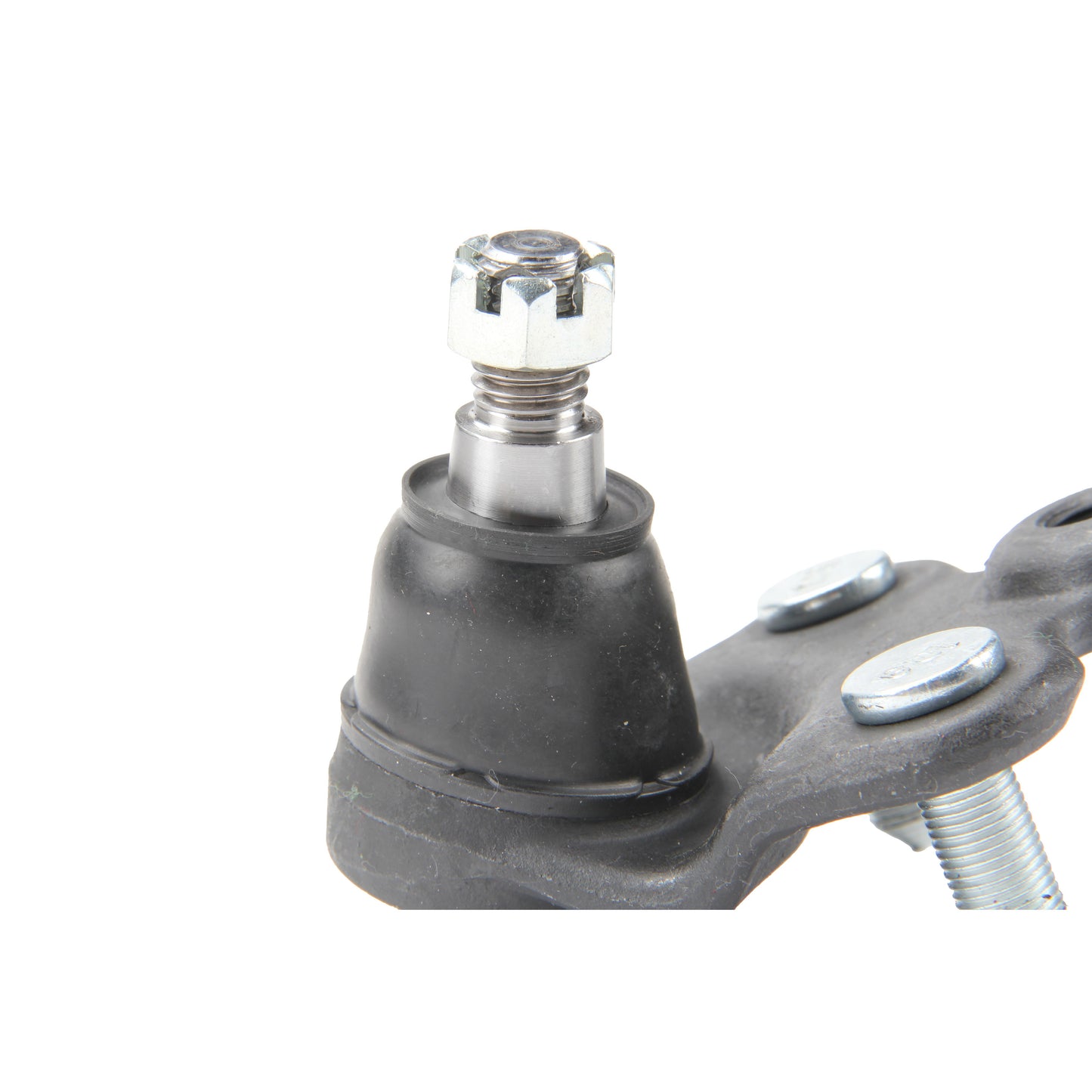 STRUTMAN Compare to MOOG K500070 Ball Joint Front Left Lower - K500070