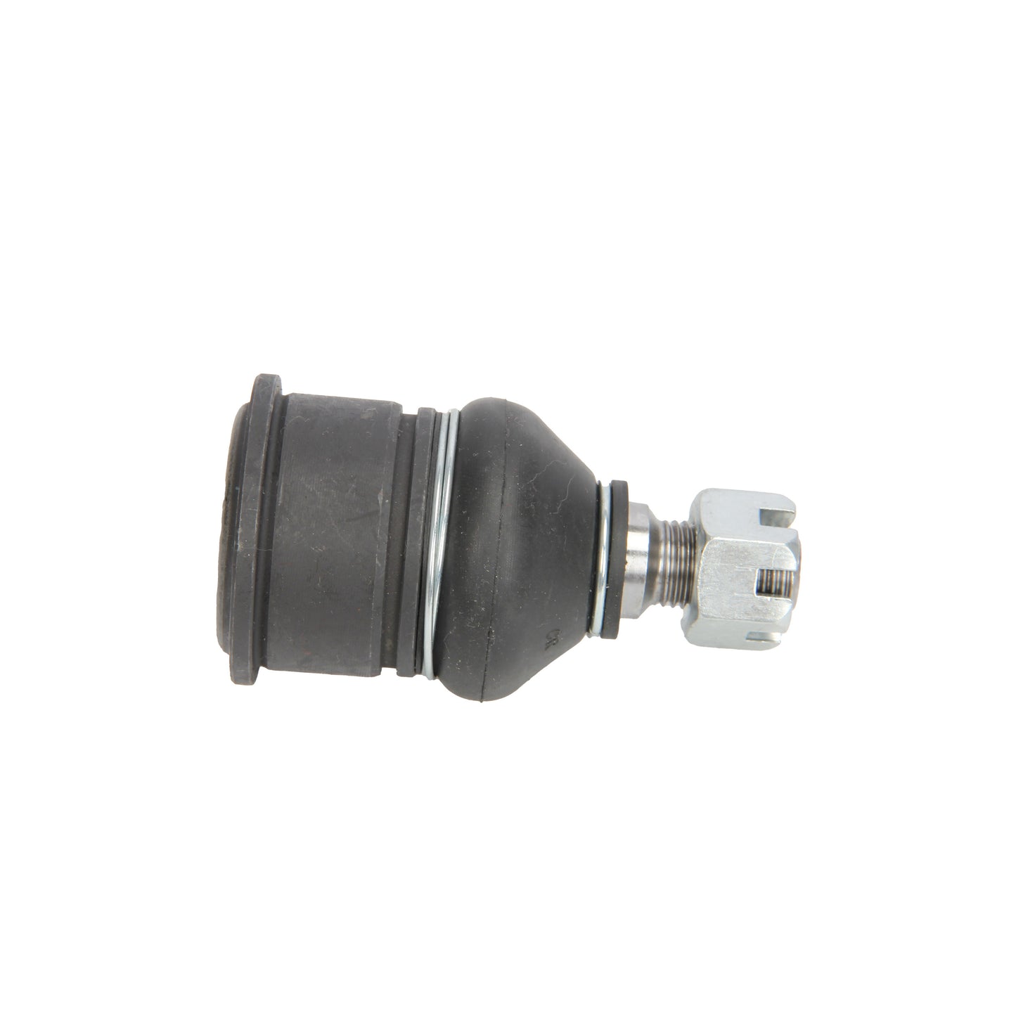 STRUTMAN Compare to MOOG K9817 Ball Joint Front Lower - K9817