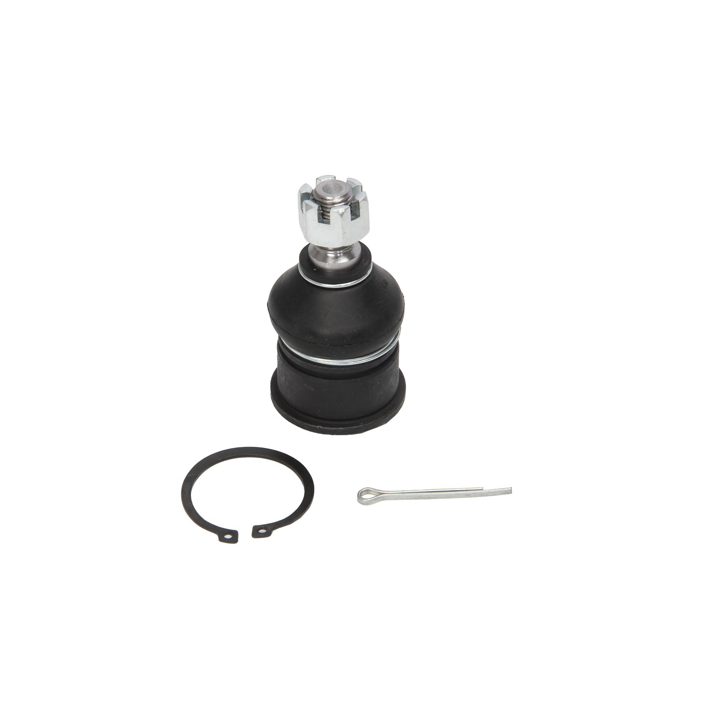 STRUTMAN Compare to MOOG K9817 Ball Joint Front Lower - K9817