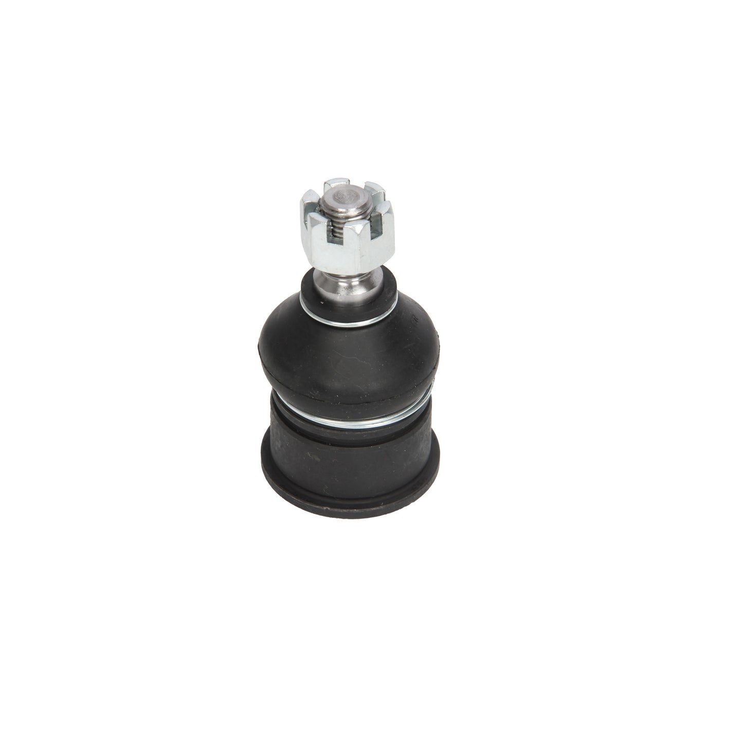 STRUTMAN Compare to MOOG K9817 Ball Joint Front Lower - K9817