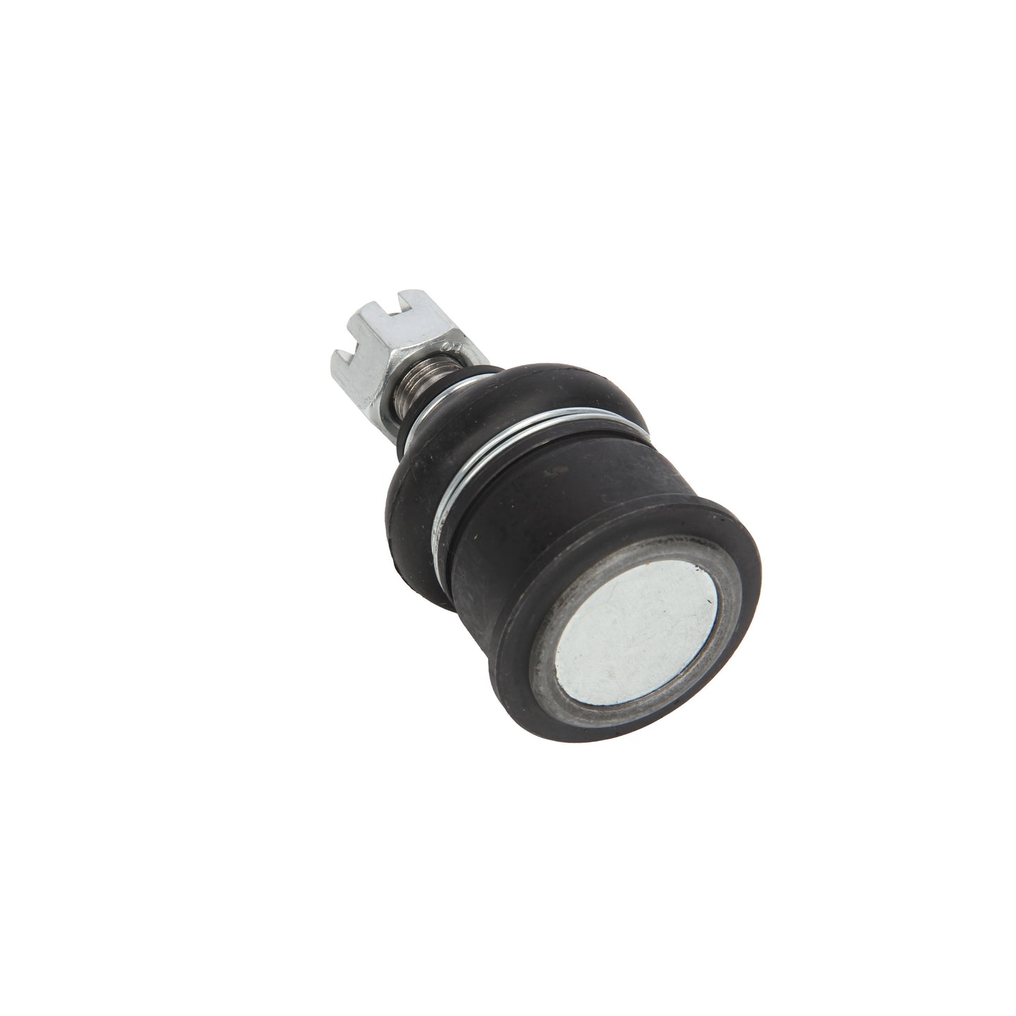 STRUTMAN Compare to MOOG K9817 Ball Joint Front Lower - K9817