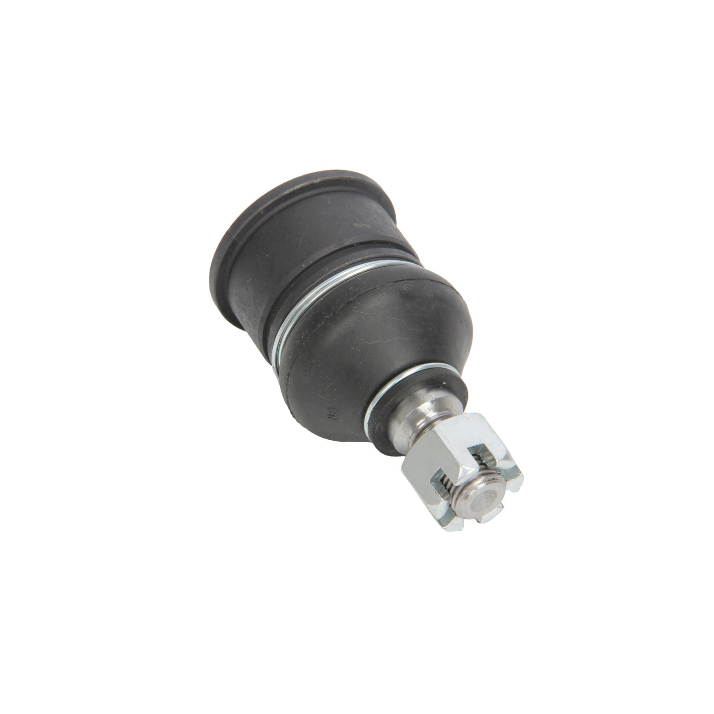 STRUTMAN Compare to MOOG K9817 Ball Joint Front Lower - K9817