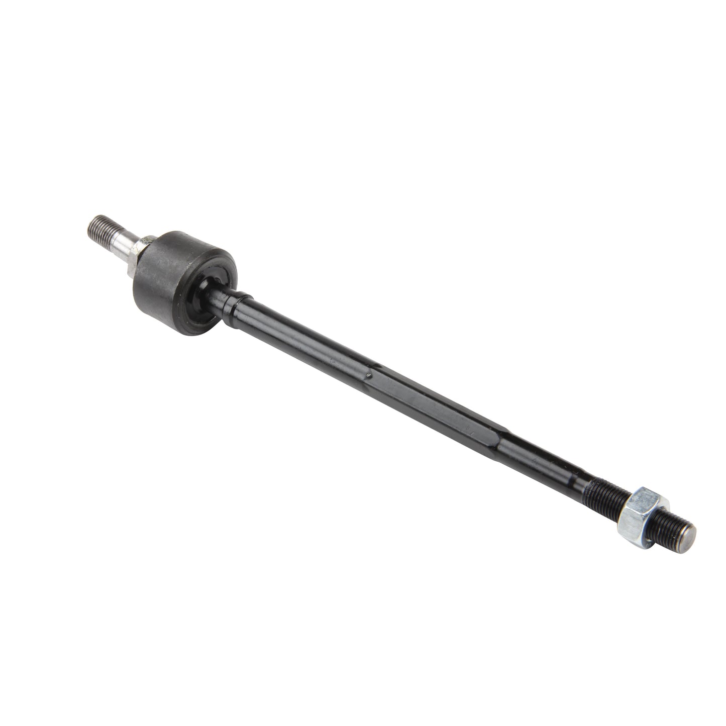 STRUTMAN Compare to MOOG EV159 RACK END Inner - EV159