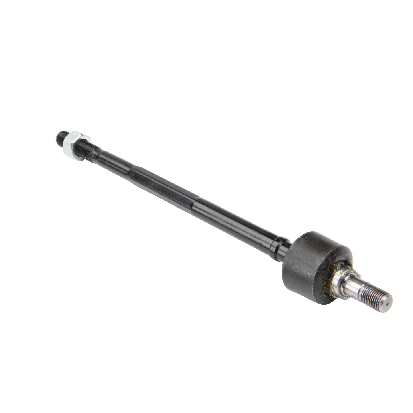 STRUTMAN Compare to MOOG EV159 RACK END Inner - EV159