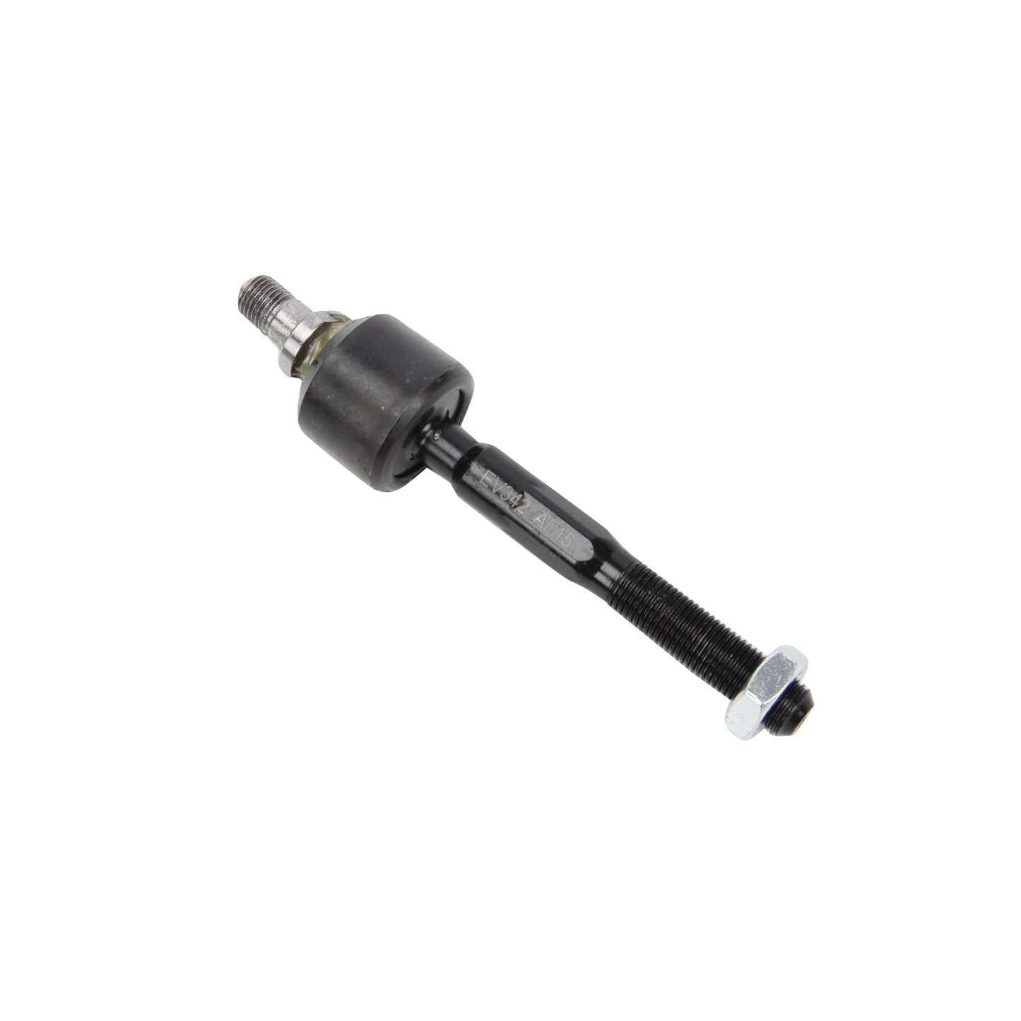 Tie Rod End Inner Honda Accord 1994-1997, Moog EV342