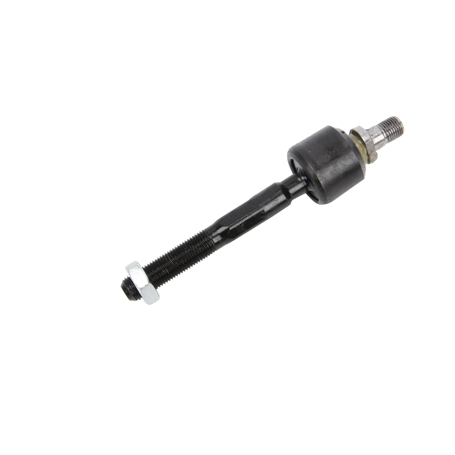Tie Rod End Inner Honda Accord 1994-1997, Moog EV342