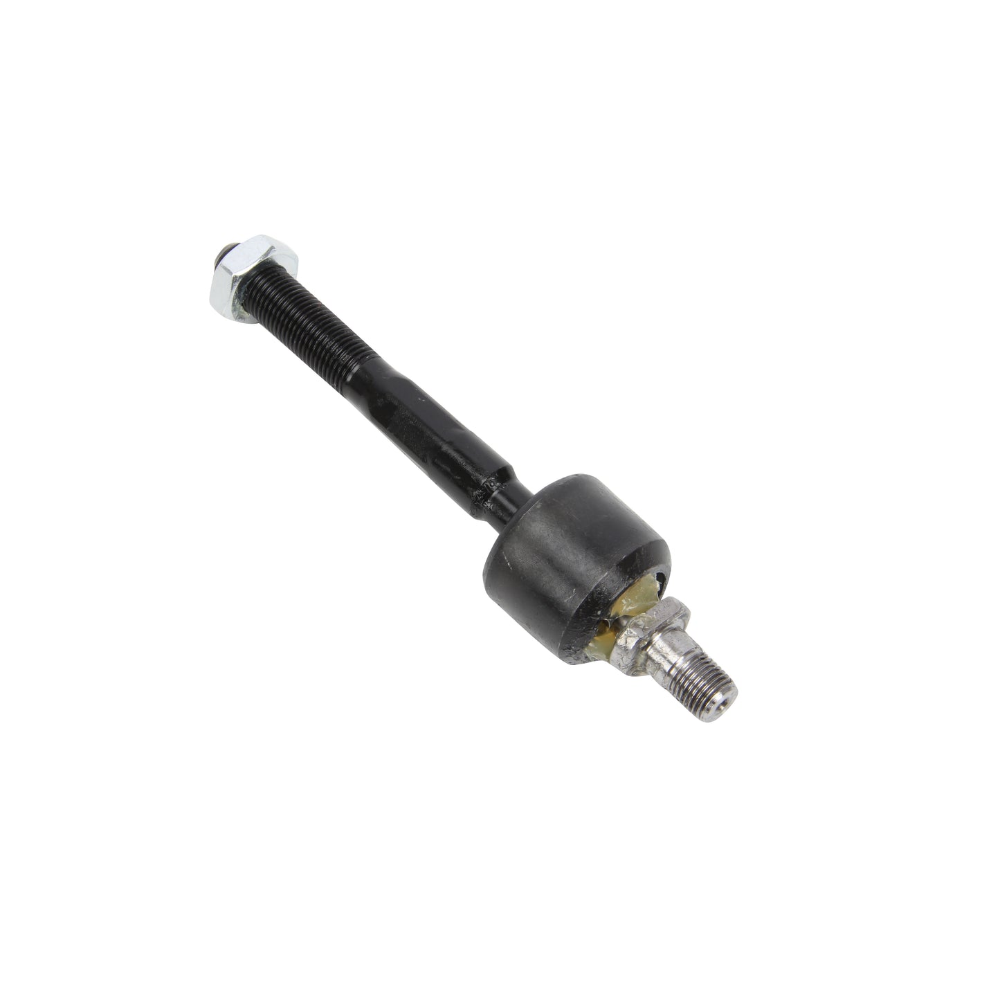Tie Rod End Inner Honda Accord 1994-1997, Moog EV342