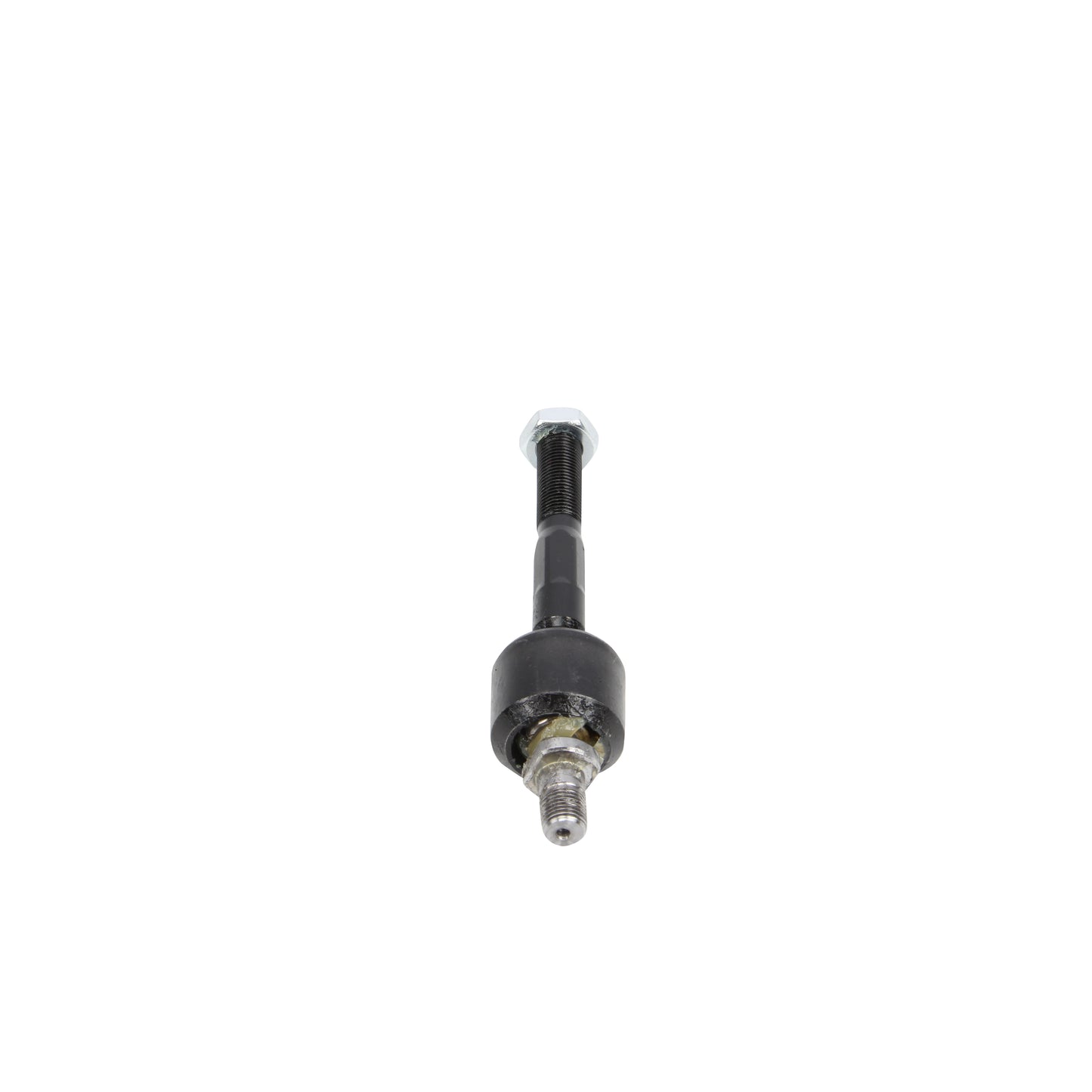 Tie Rod End Inner Honda Accord 1994-1997, Moog EV342