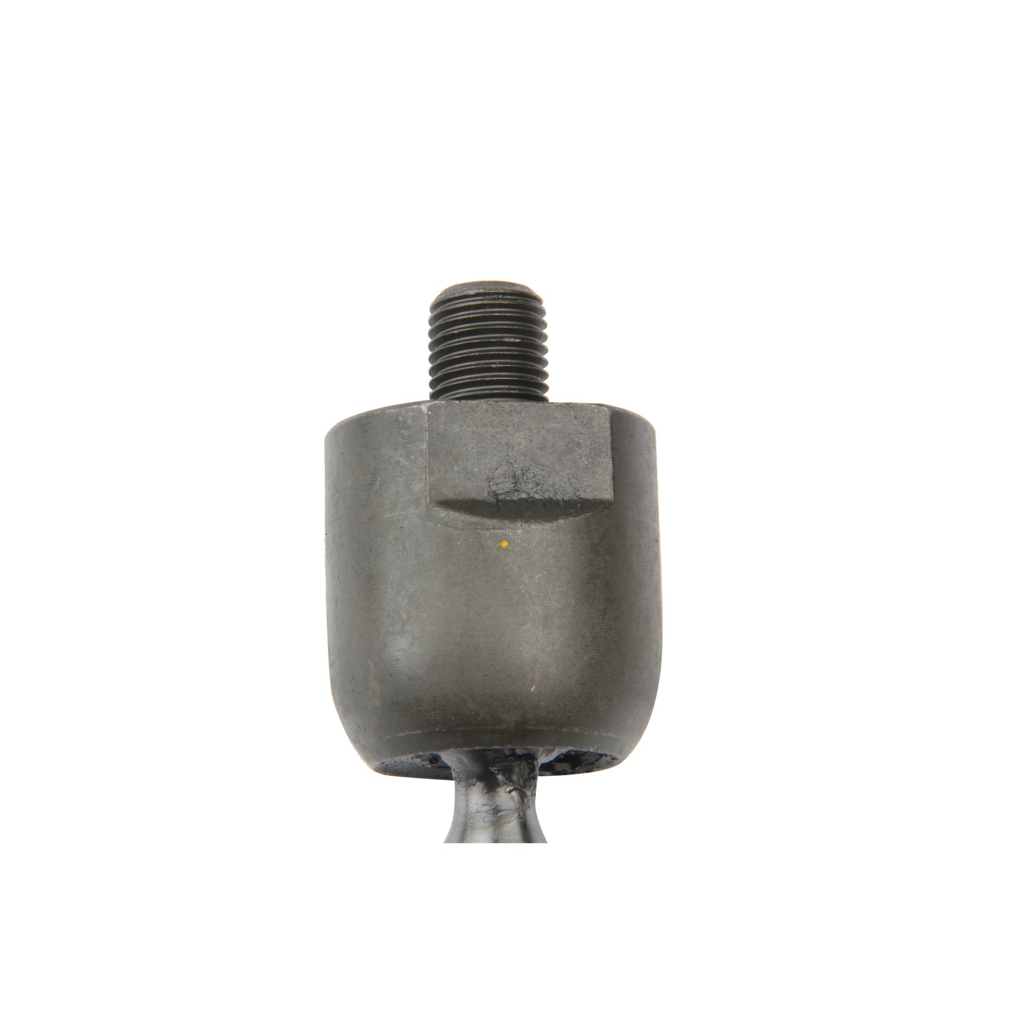 STRUTMAN Compare to MOOG EV80209 Tie Rod End Inner - EV80209