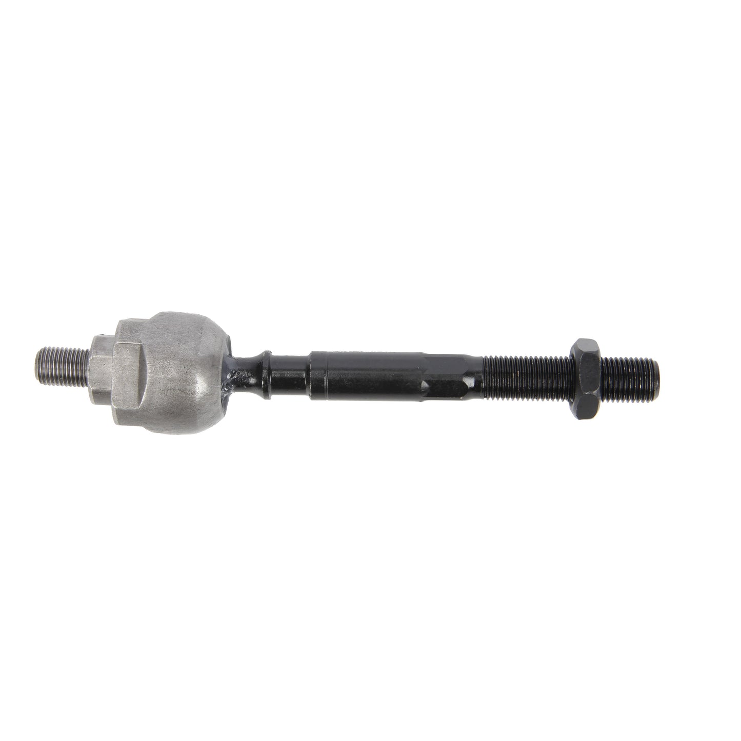 Tie Rod End Inner Honda Civic 1996-2000, Moog EV367
