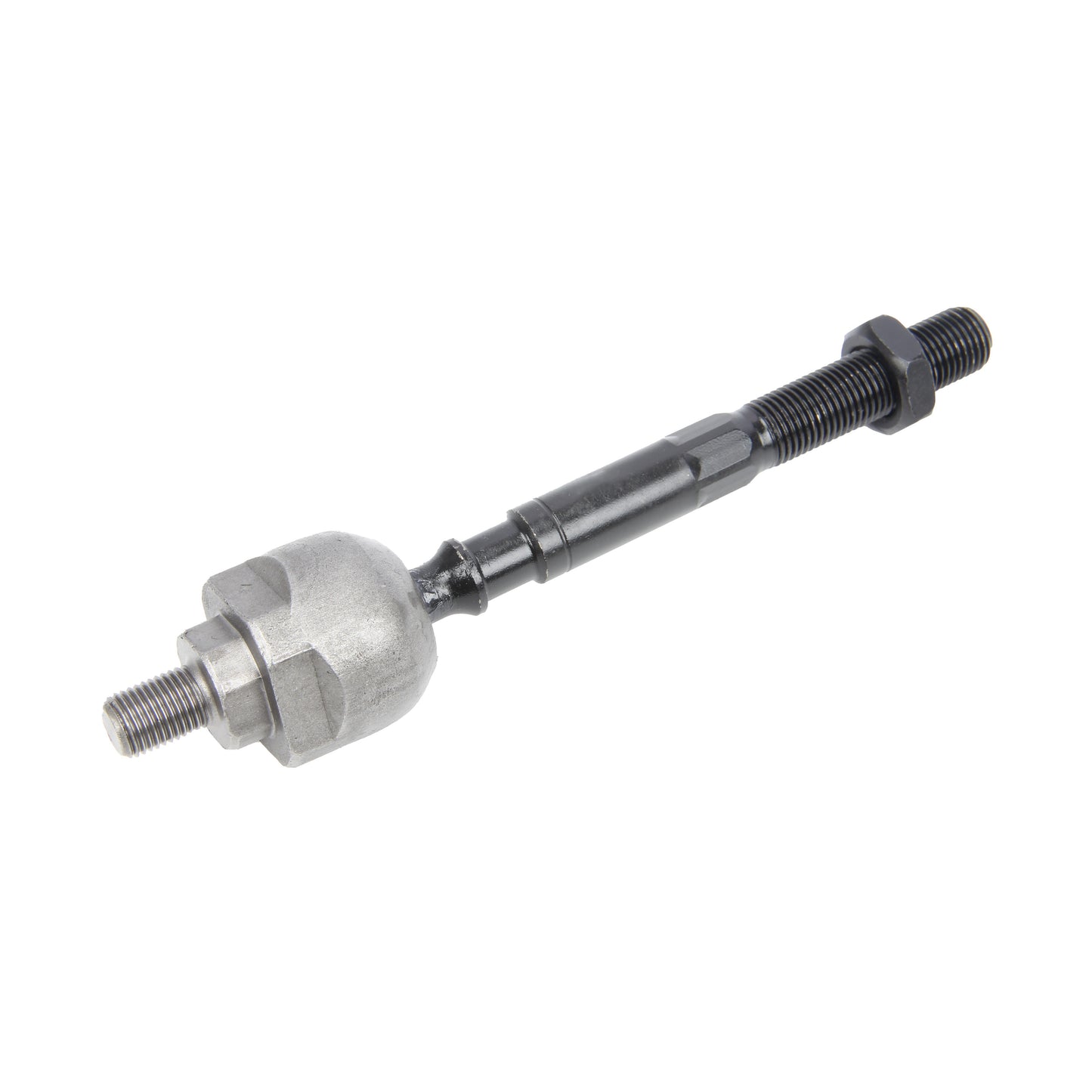 Tie Rod End Inner Honda Civic 1996-2000, Moog EV367