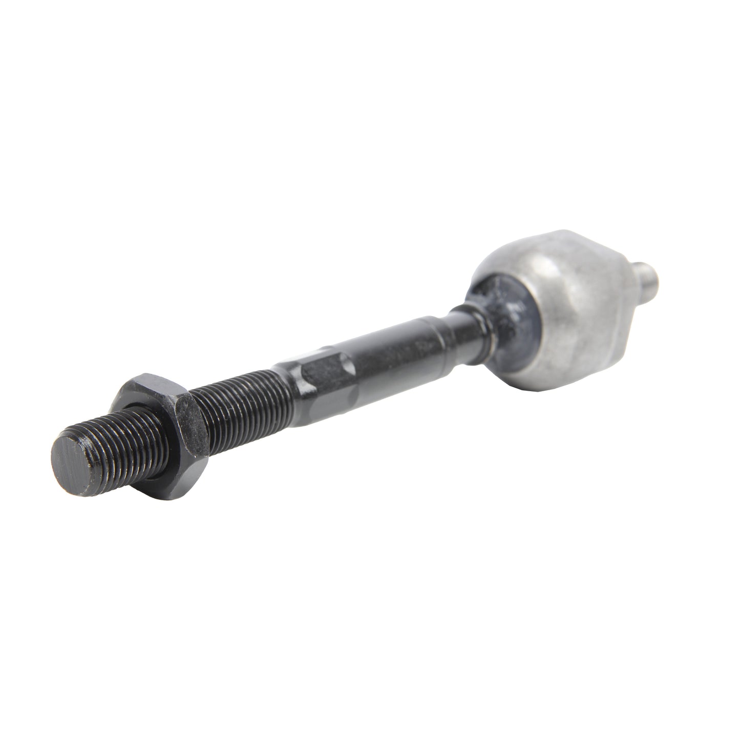 Tie Rod End Inner Honda Civic 1996-2000, Moog EV367