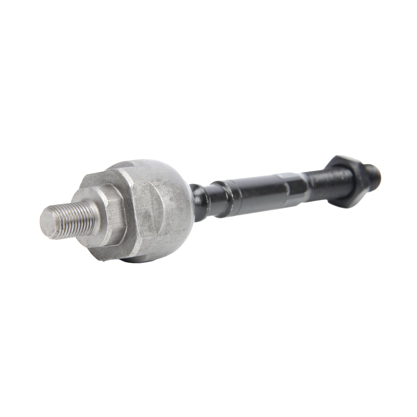 Tie Rod End Inner Honda Civic 1996-2000, Moog EV367