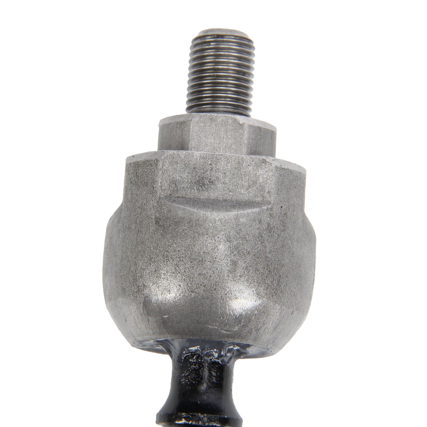 Tie Rod End Inner Honda Civic 1996-2000, Moog EV367