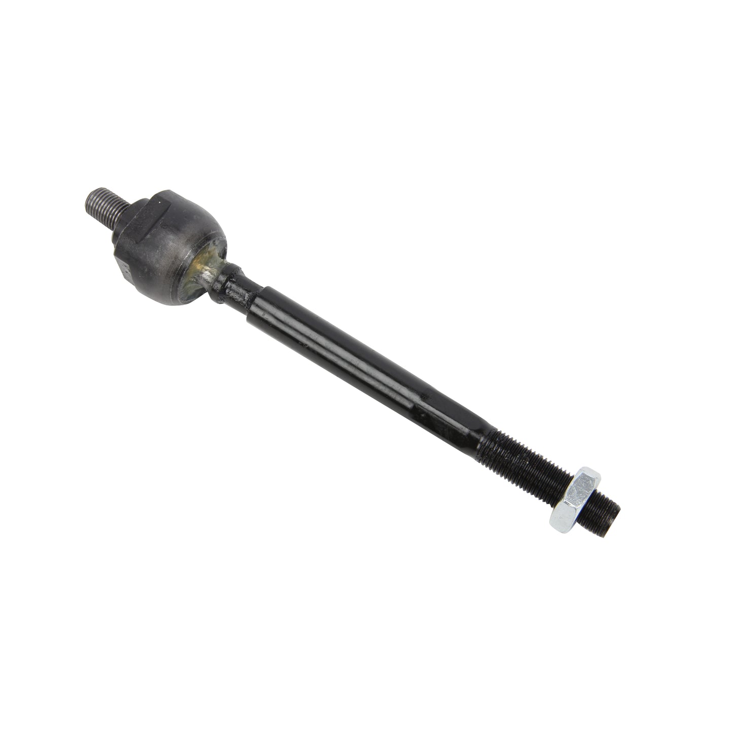 Tie Rod End Inner Honda CR-V 1997-2001, Moog EV414
