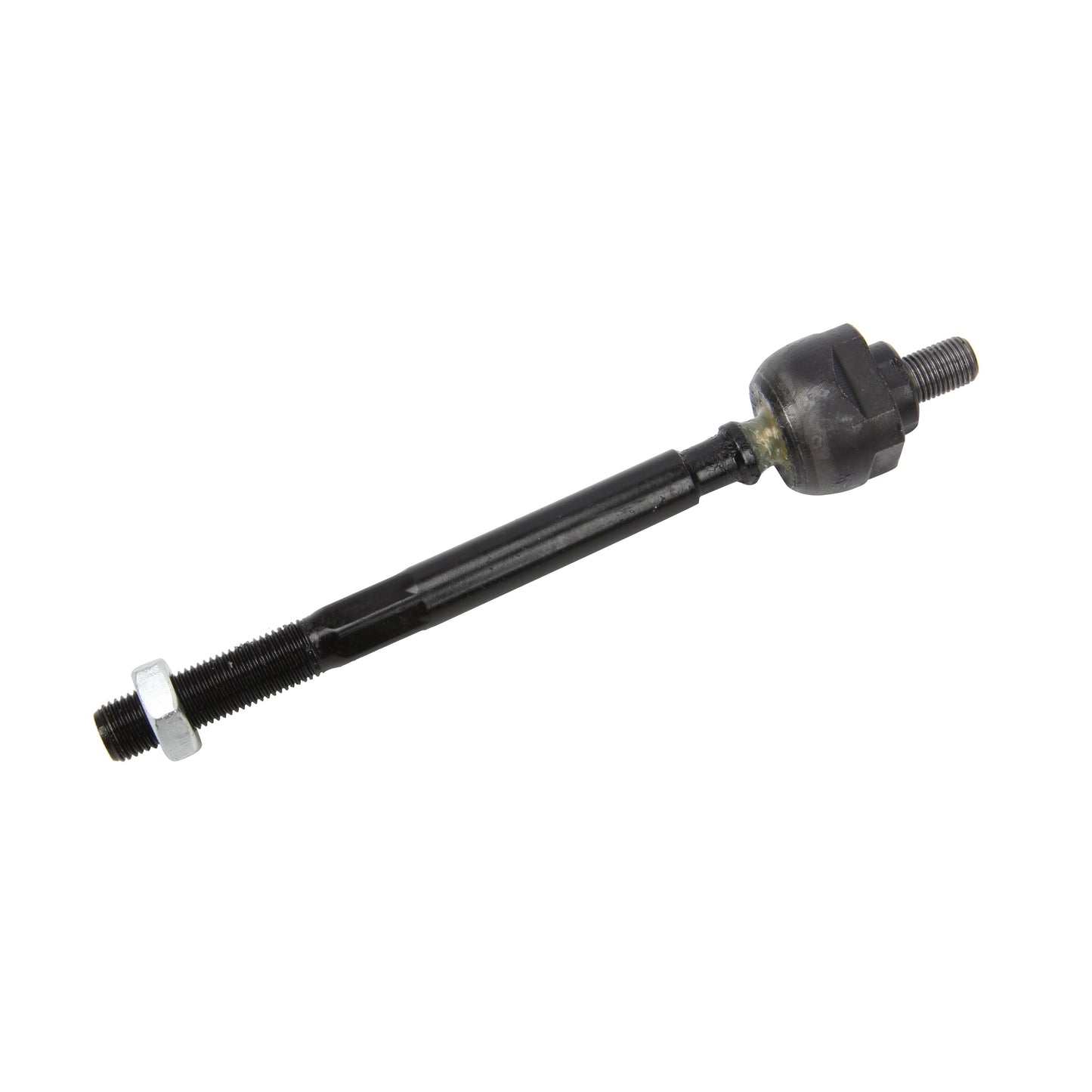 Tie Rod End Inner Honda CR-V 1997-2001, Moog EV414