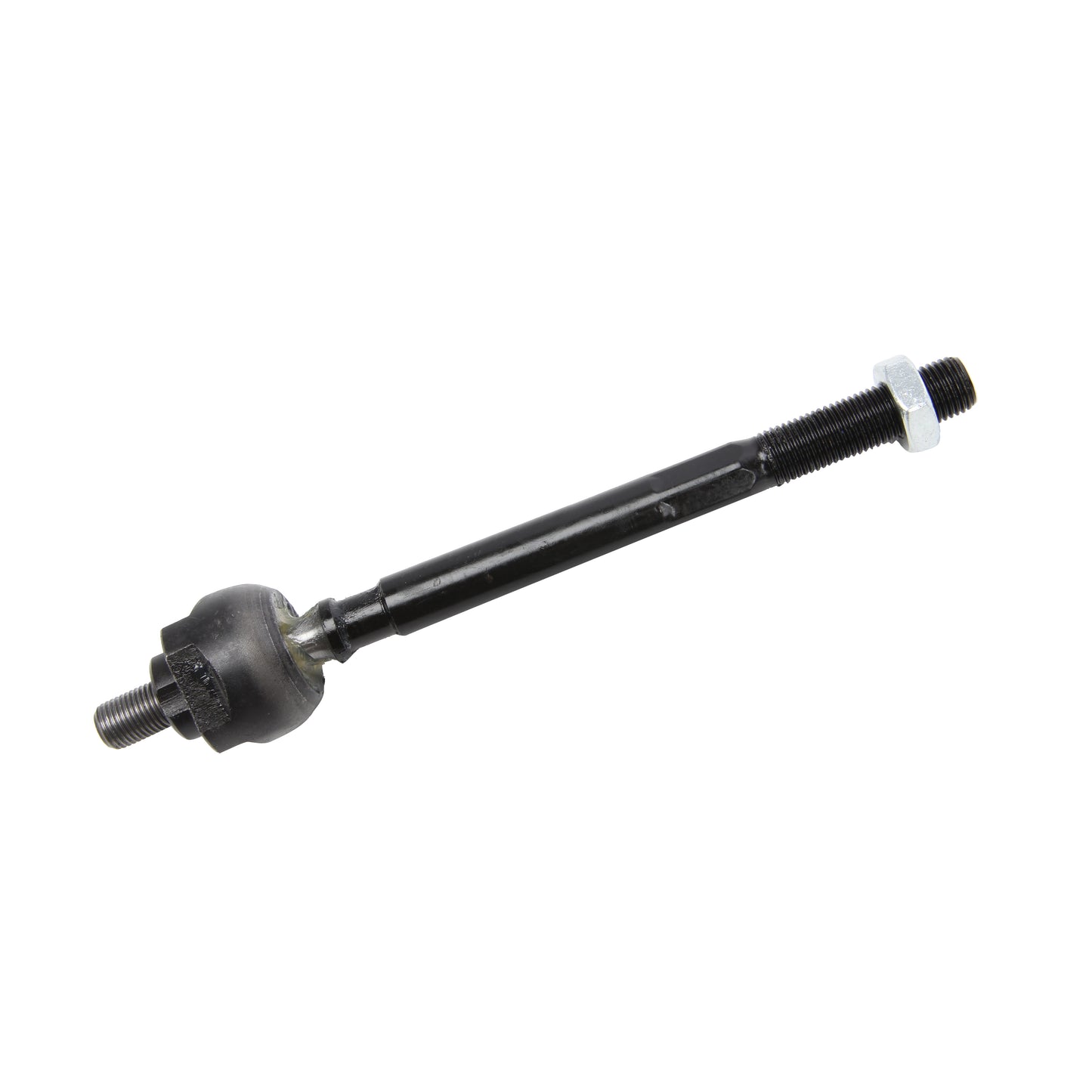 Tie Rod End Inner Honda CR-V 1997-2001, Moog EV414