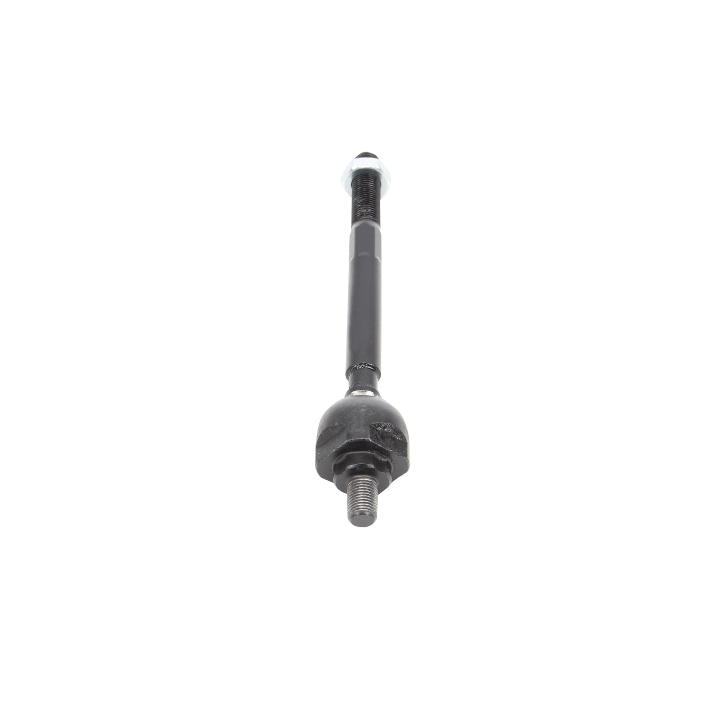 Tie Rod End Inner Honda CR-V 1997-2001, Moog EV414