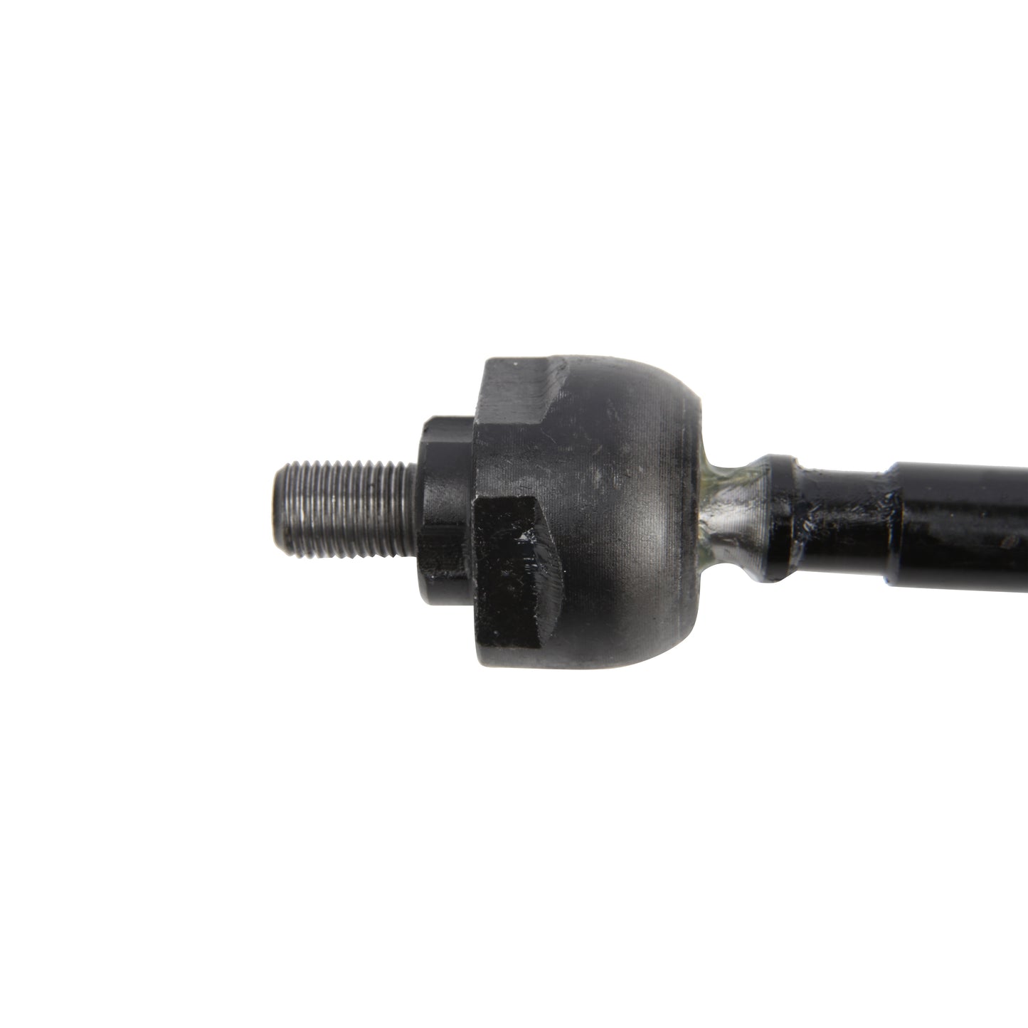 Tie Rod End Inner Honda CR-V 1997-2001, Moog EV414