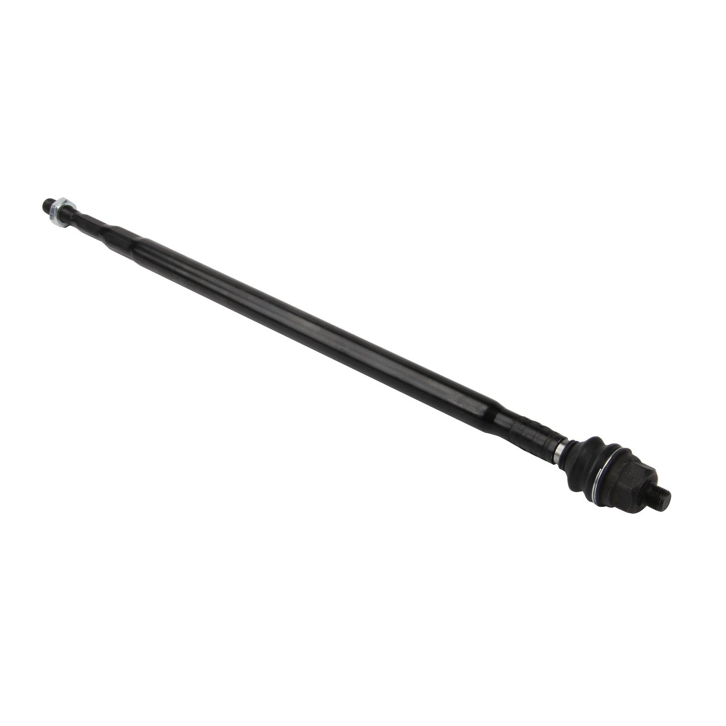 Tie Rod End Inner Honda Element 2003-2011, Moog EV800242