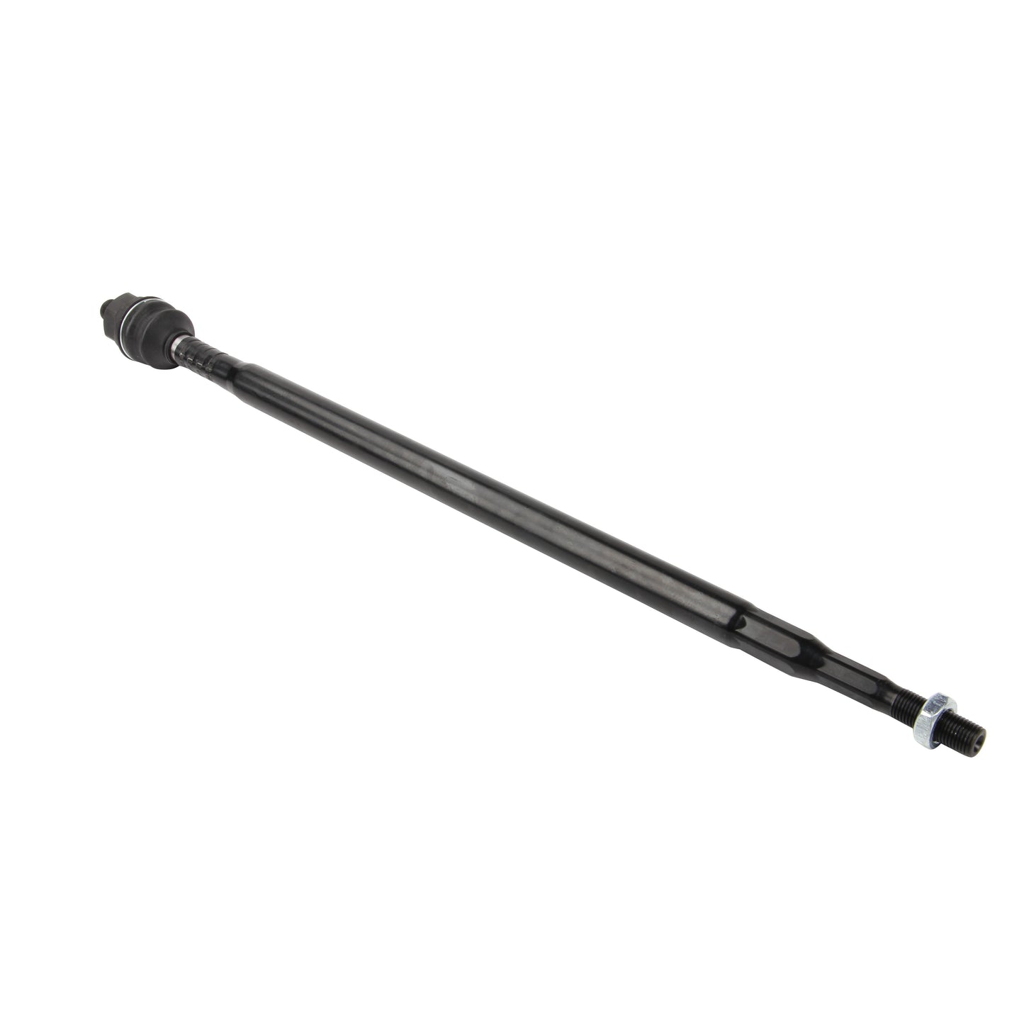 Tie Rod End Inner Honda Element 2003-2011, Moog EV800242