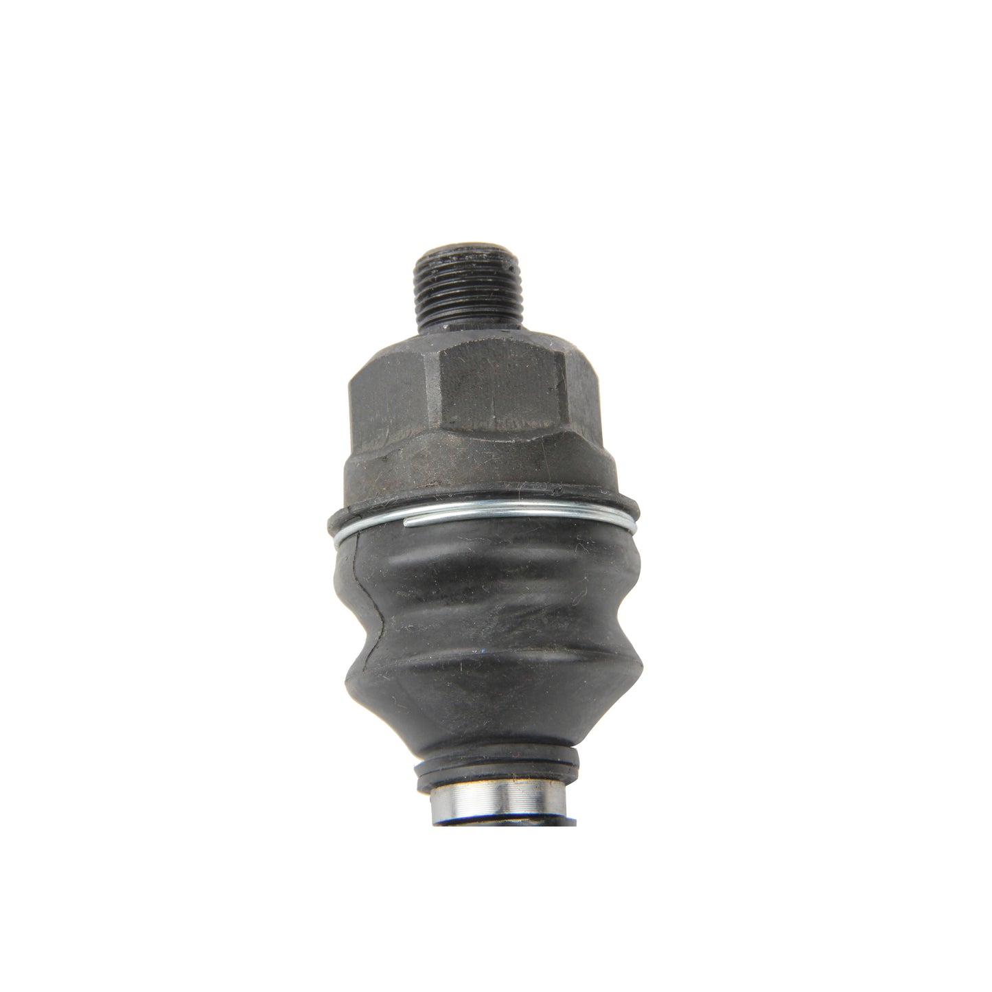 Tie Rod End Inner Honda Element 2003-2011, Moog EV800242