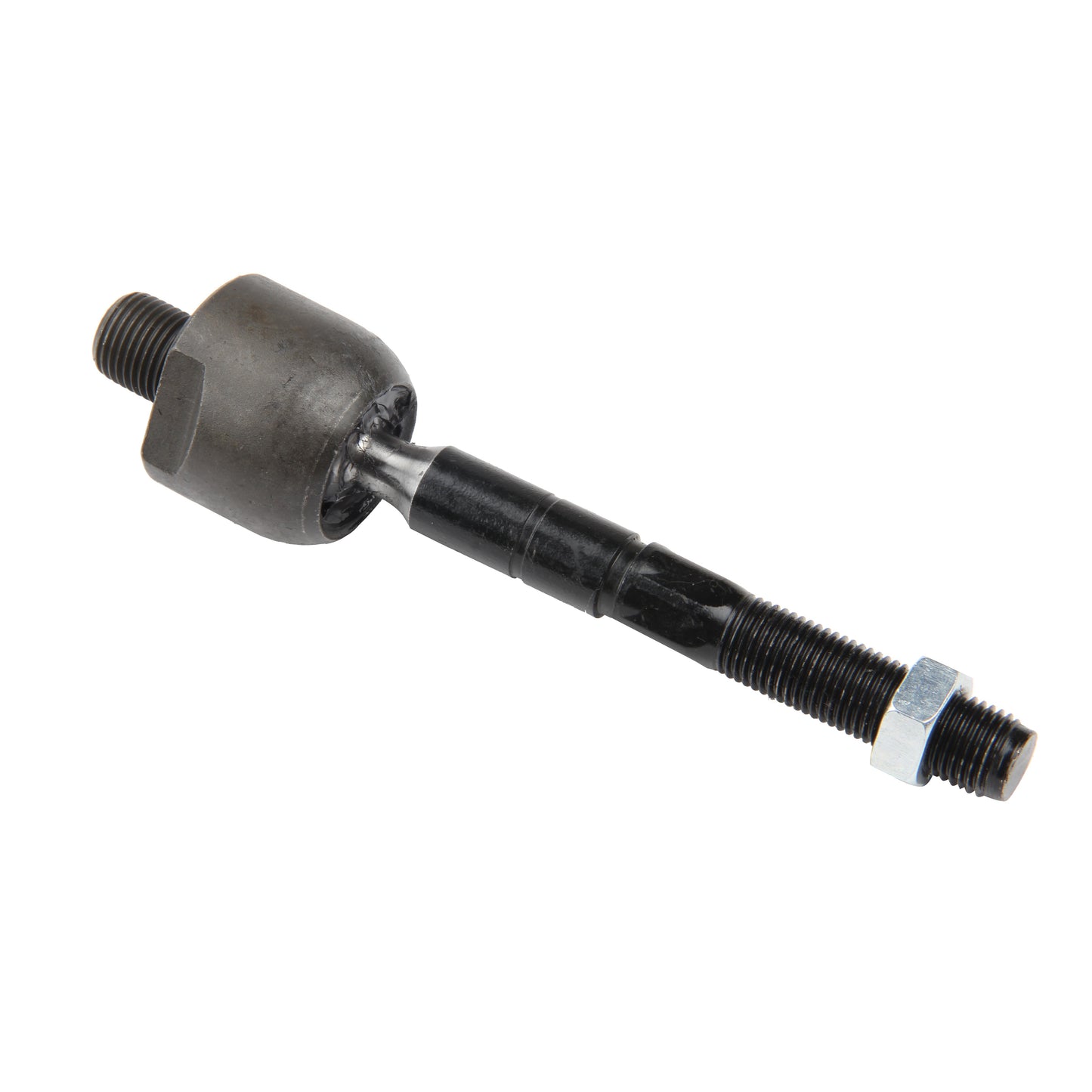 STRUTMAN Compare to MOOG EV366 Tie Rod End Inner - EV366