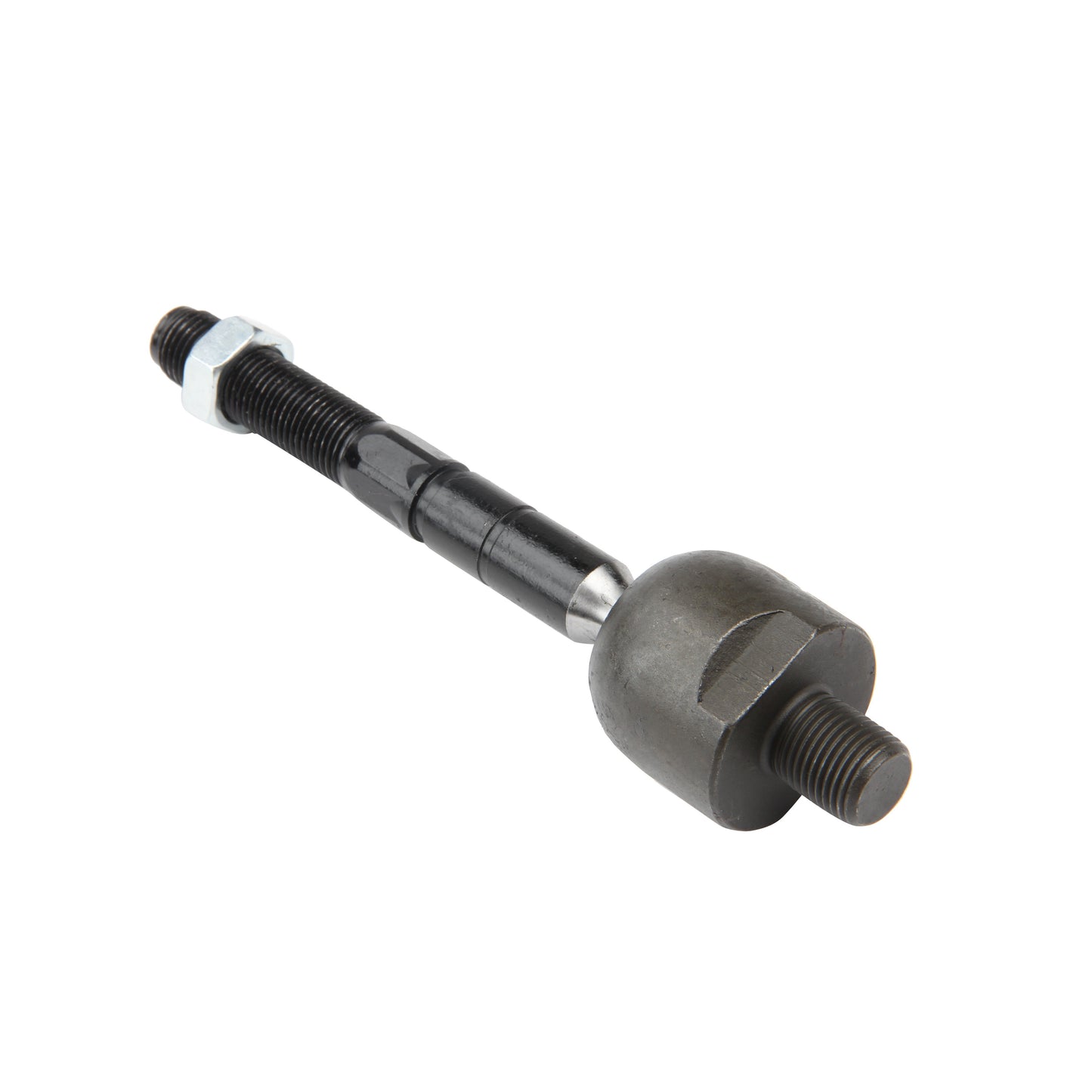 STRUTMAN Compare to MOOG EV366 Tie Rod End Inner - EV366