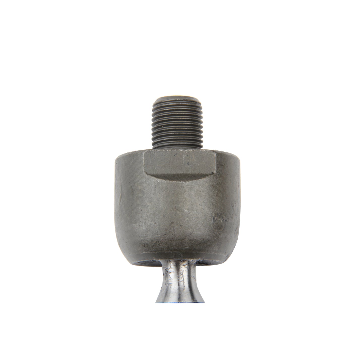 STRUTMAN Compare to MOOG EV366 Tie Rod End Inner - EV366