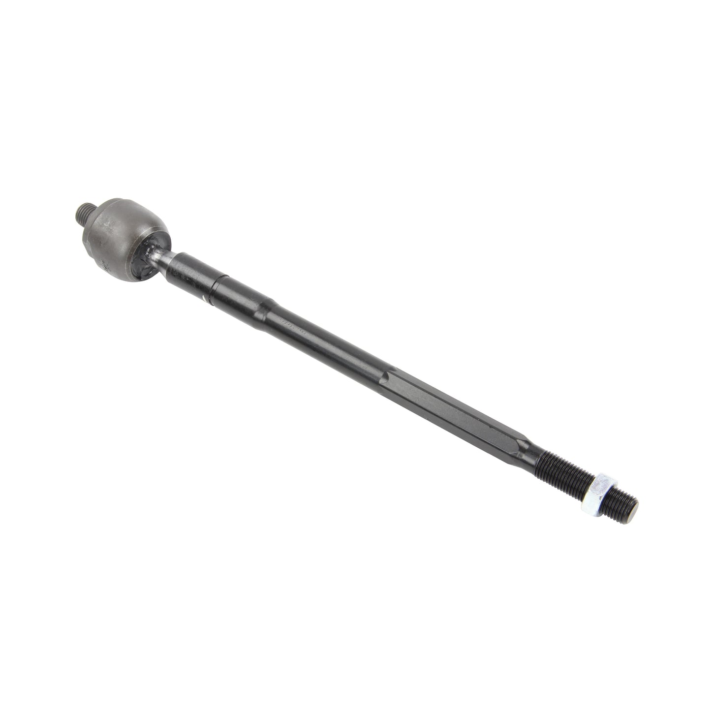 STRUTMAN Compare to MOOG EV425 RACK END Inner - EV425
