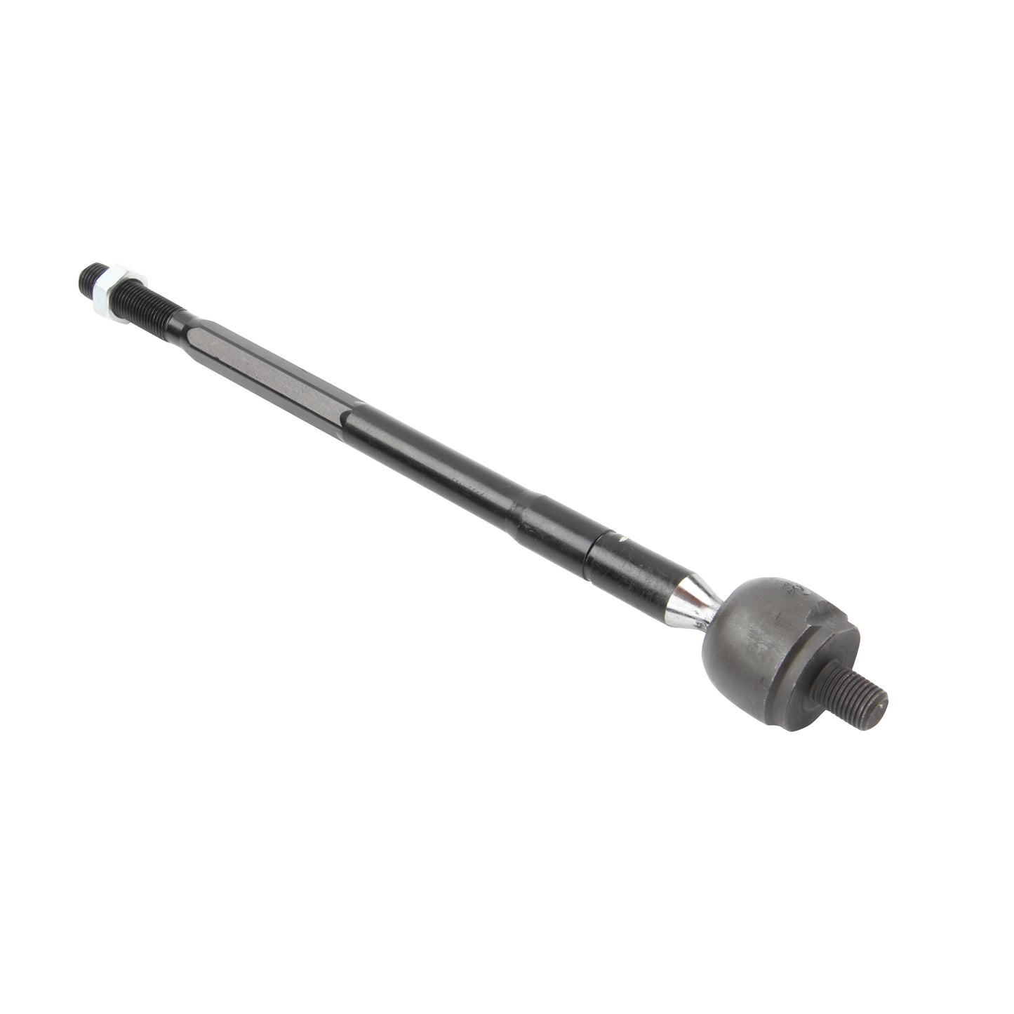 STRUTMAN Compare to MOOG EV425 RACK END Inner - EV425