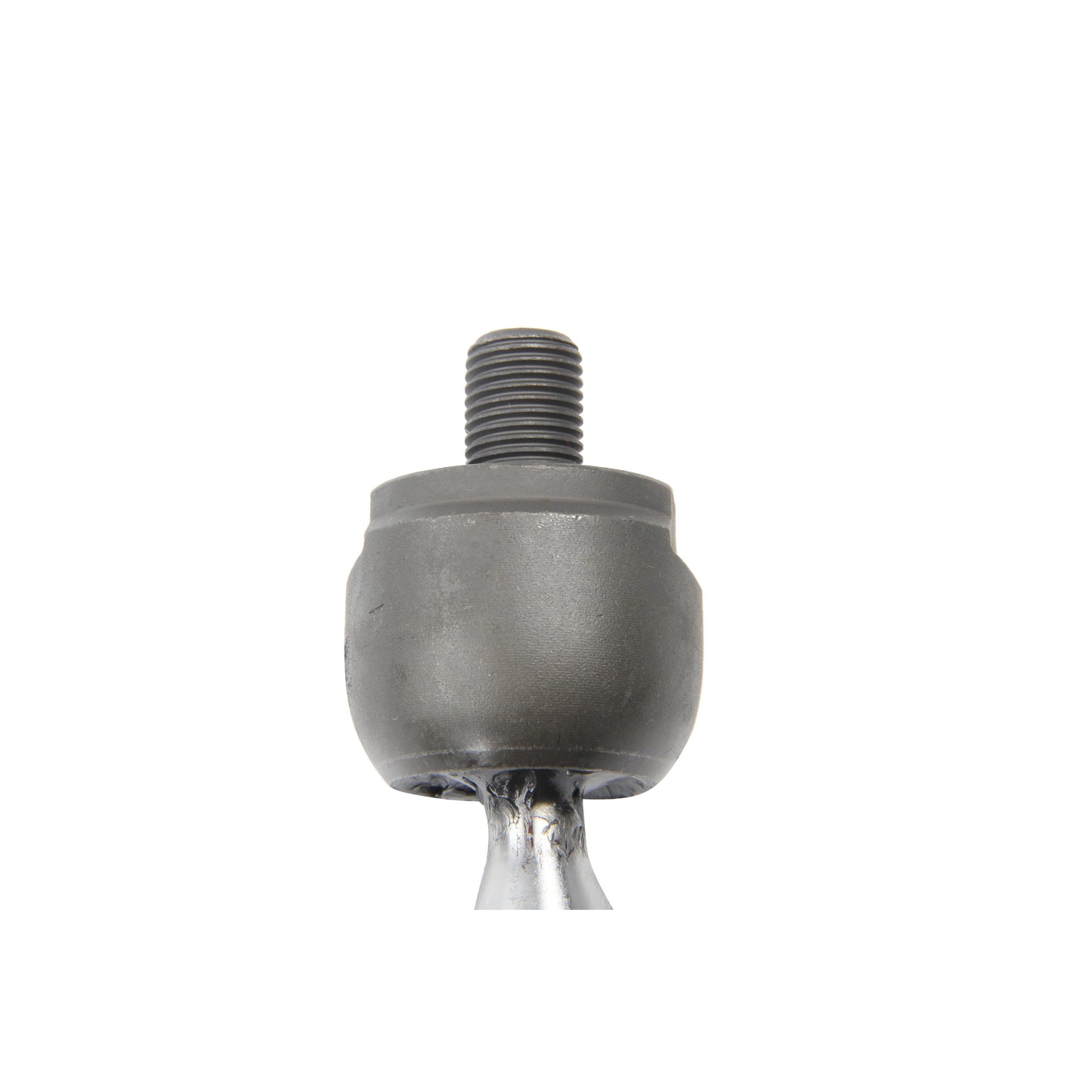 STRUTMAN Compare to MOOG EV425 RACK END Inner - EV425