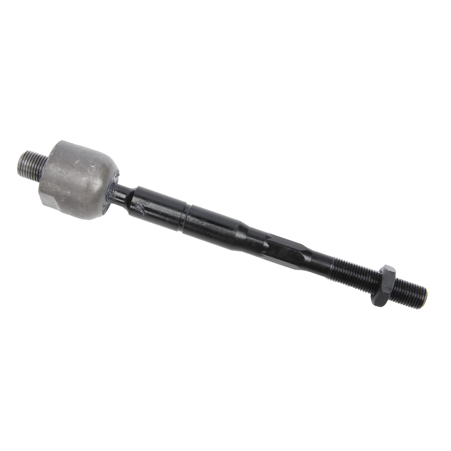Tie Rod End Inner Honda Odyssey 2005-2010, Moog EV800226
