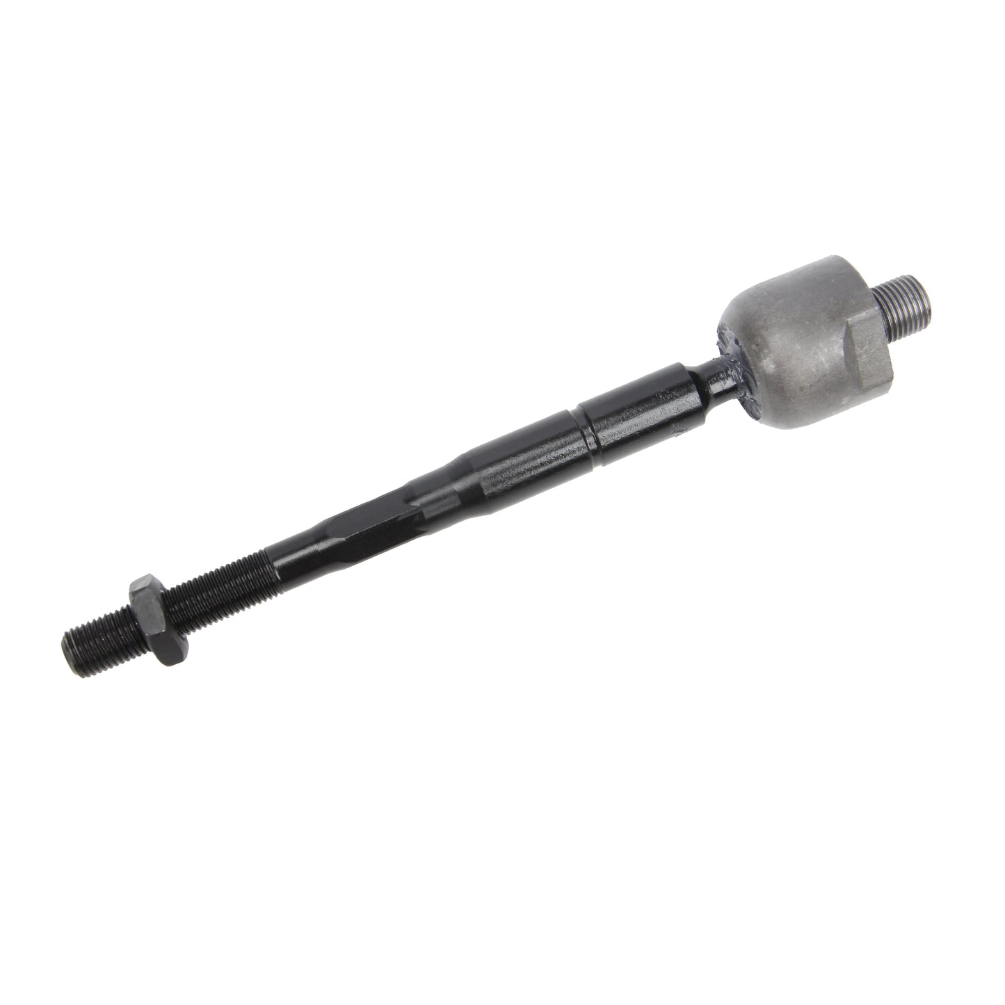 Tie Rod End Inner Honda Odyssey 2005-2010, Moog EV800226