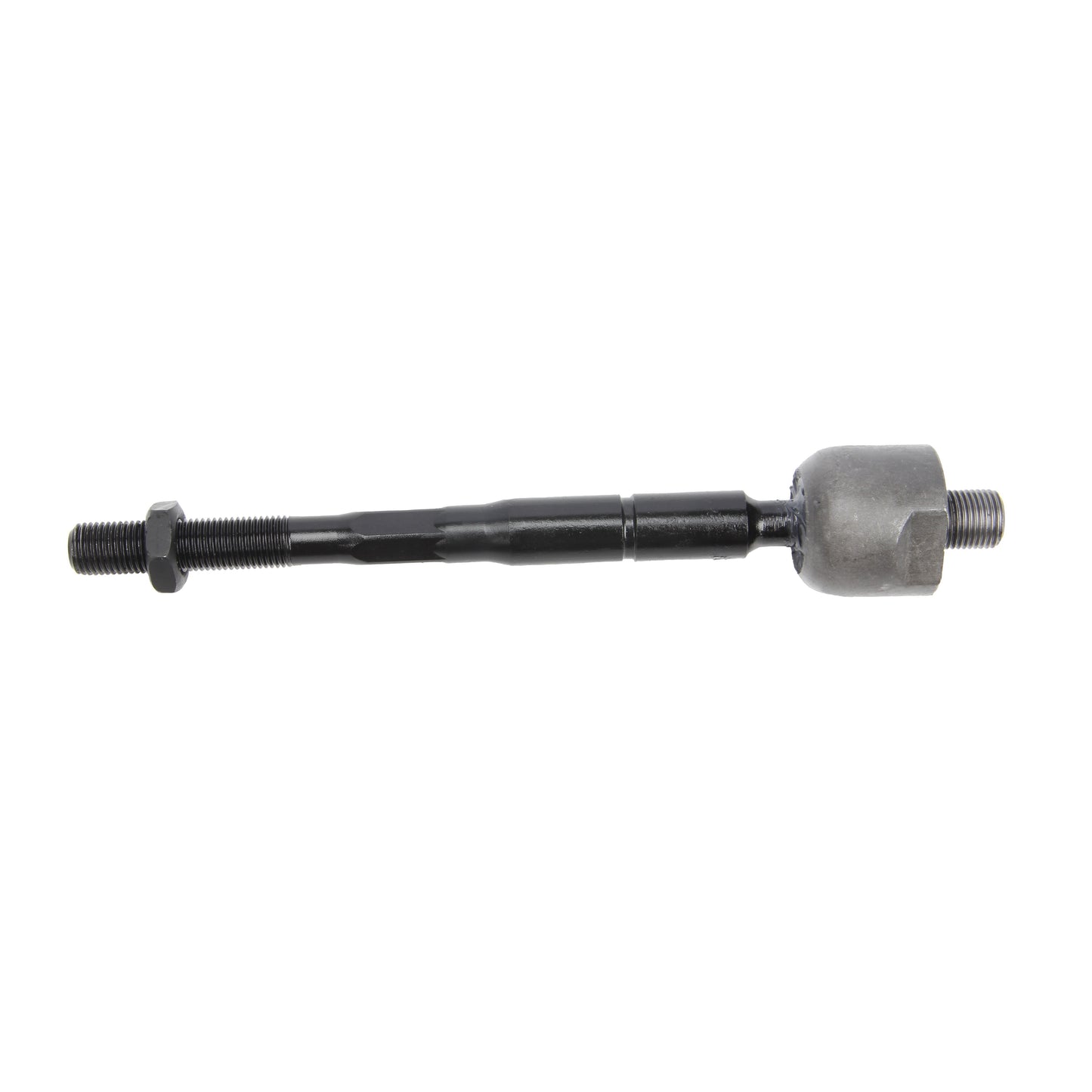 Tie Rod End Inner Honda Odyssey 2005-2010, Moog EV800226