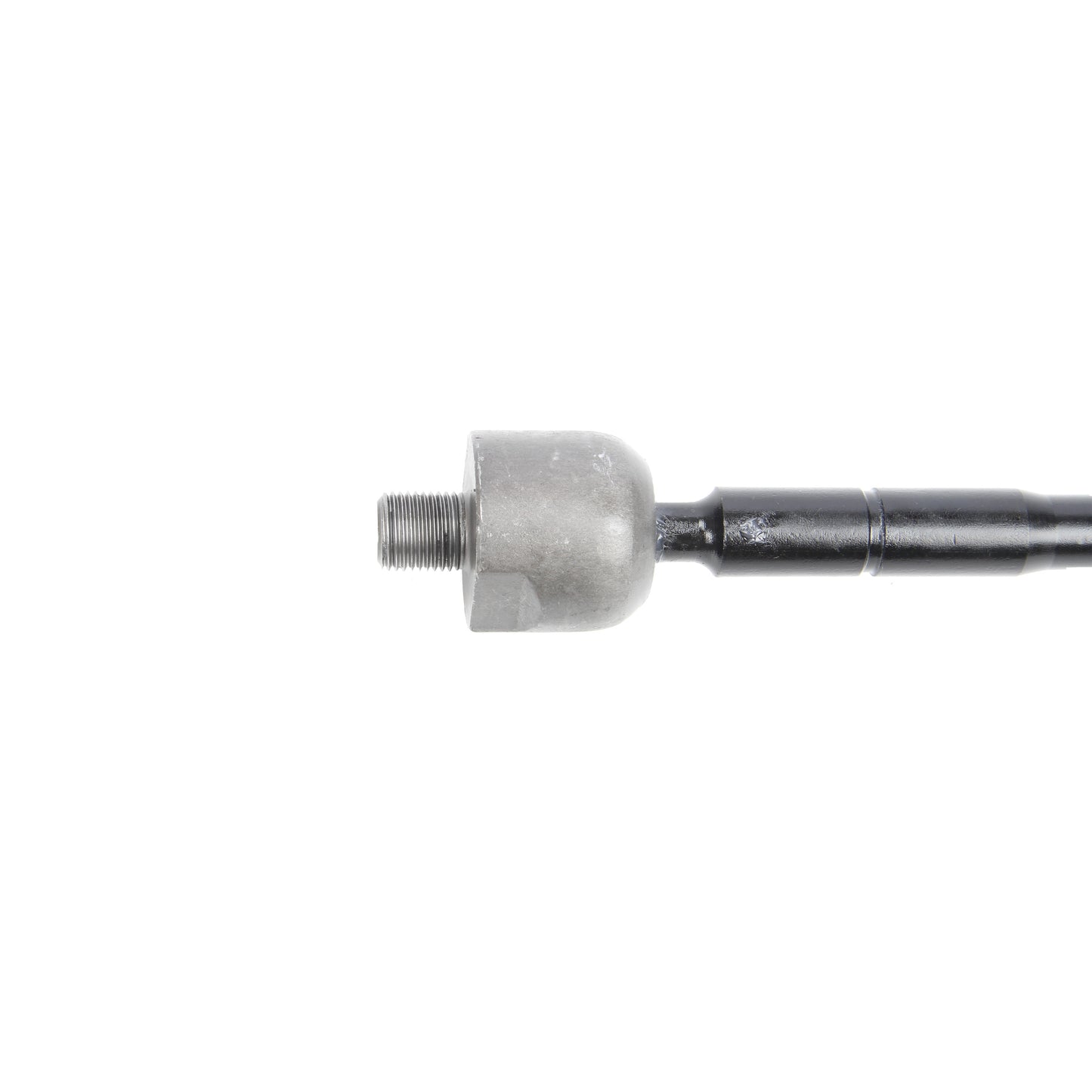 Tie Rod End Inner Honda Odyssey 2005-2010, Moog EV800226