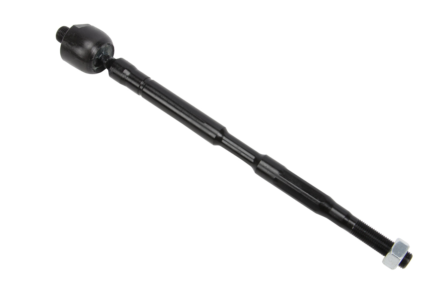 Tie Rod End Inner Honda Odyssey 2011-2017, Moog EV800909