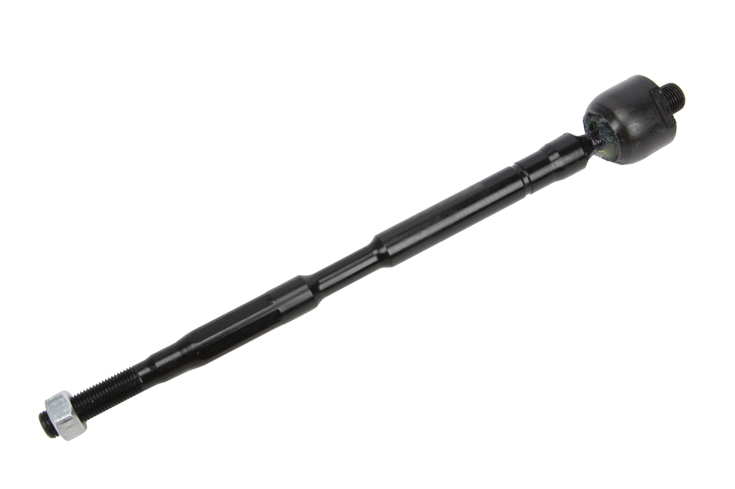 Tie Rod End Inner Honda Odyssey 2011-2017, Moog EV800909