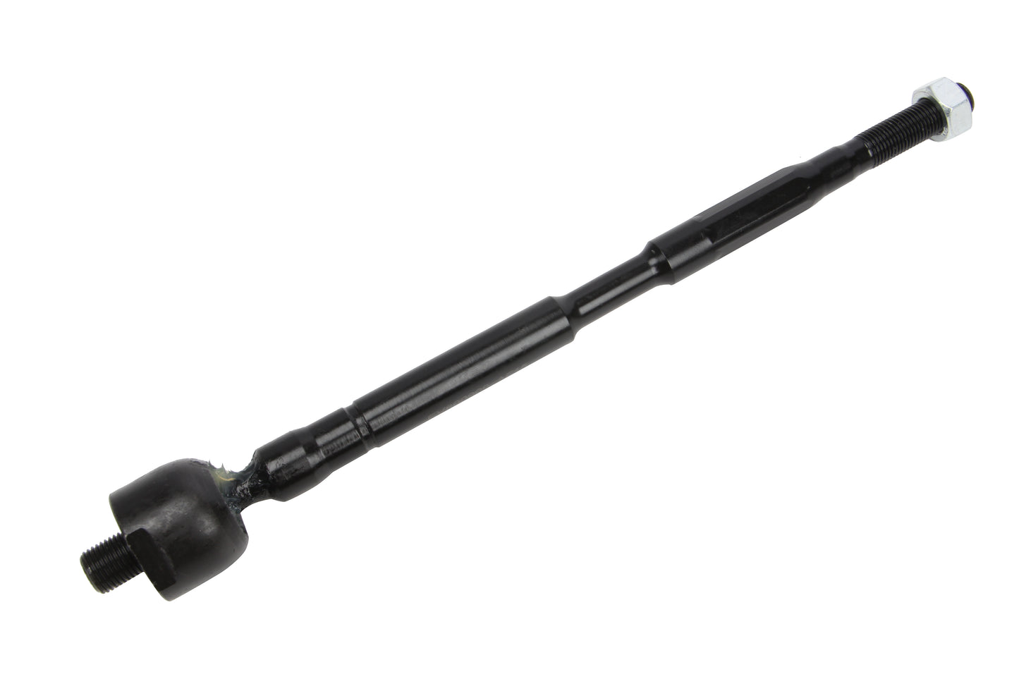 Tie Rod End Inner Honda Odyssey 2011-2017, Moog EV800909