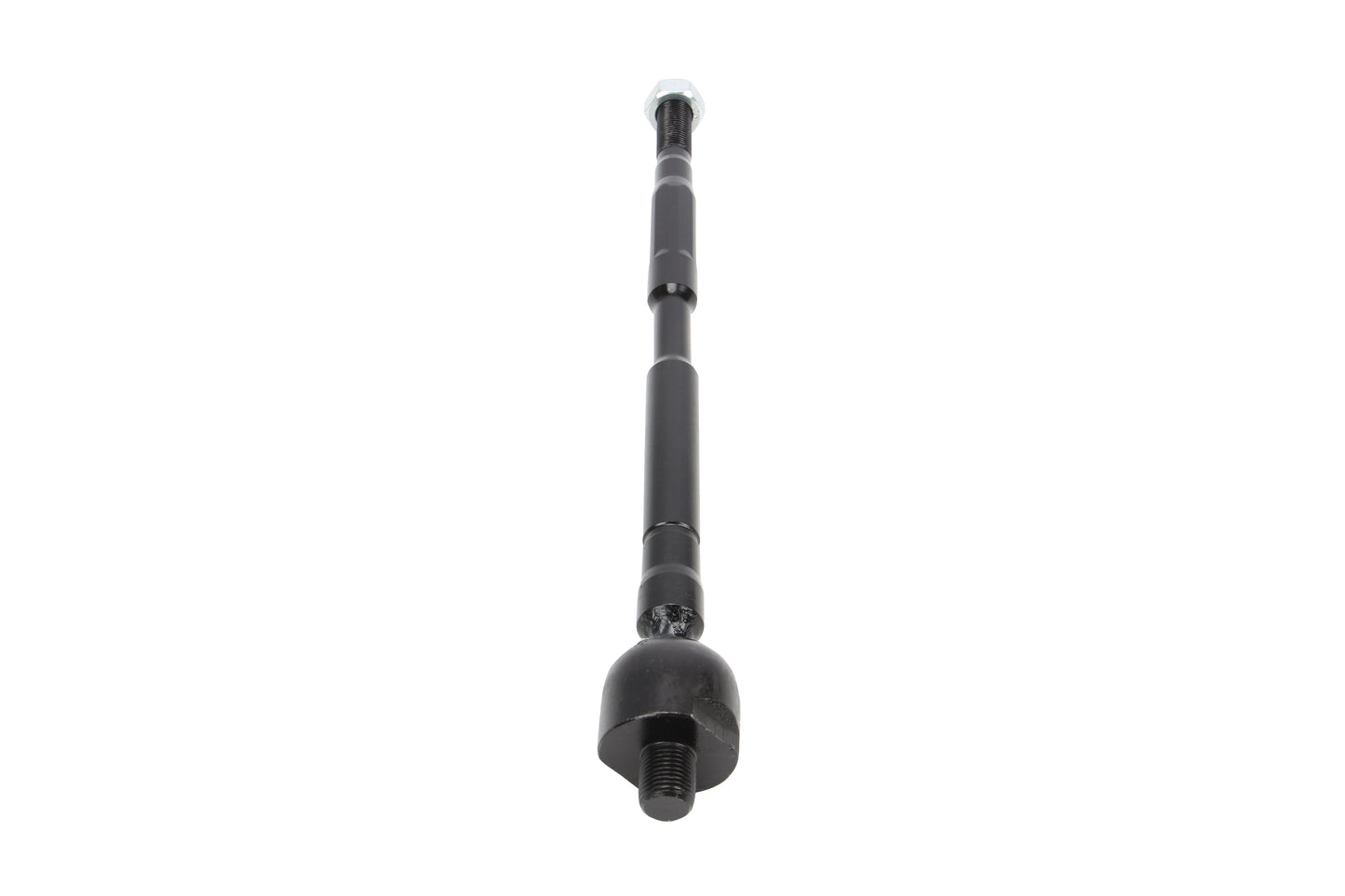 Tie Rod End Inner Honda Odyssey 2011-2017, Moog EV800909