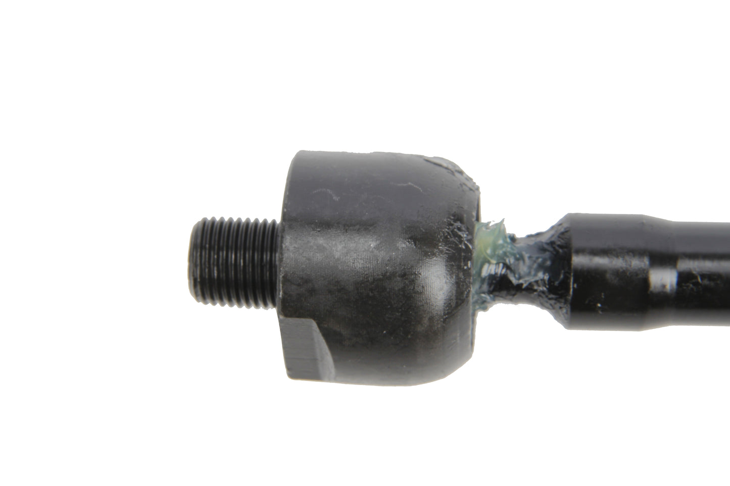 Tie Rod End Inner Honda Odyssey 2011-2017, Moog EV800909