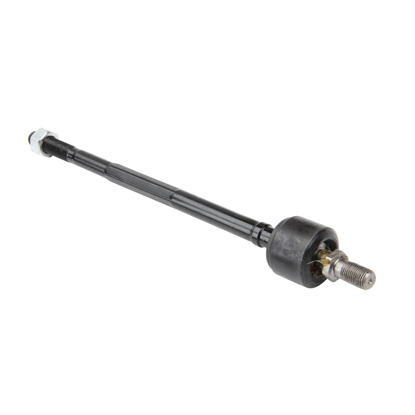 STRUTMAN Compare to MOOG EV157 RACK END Inner - EV157